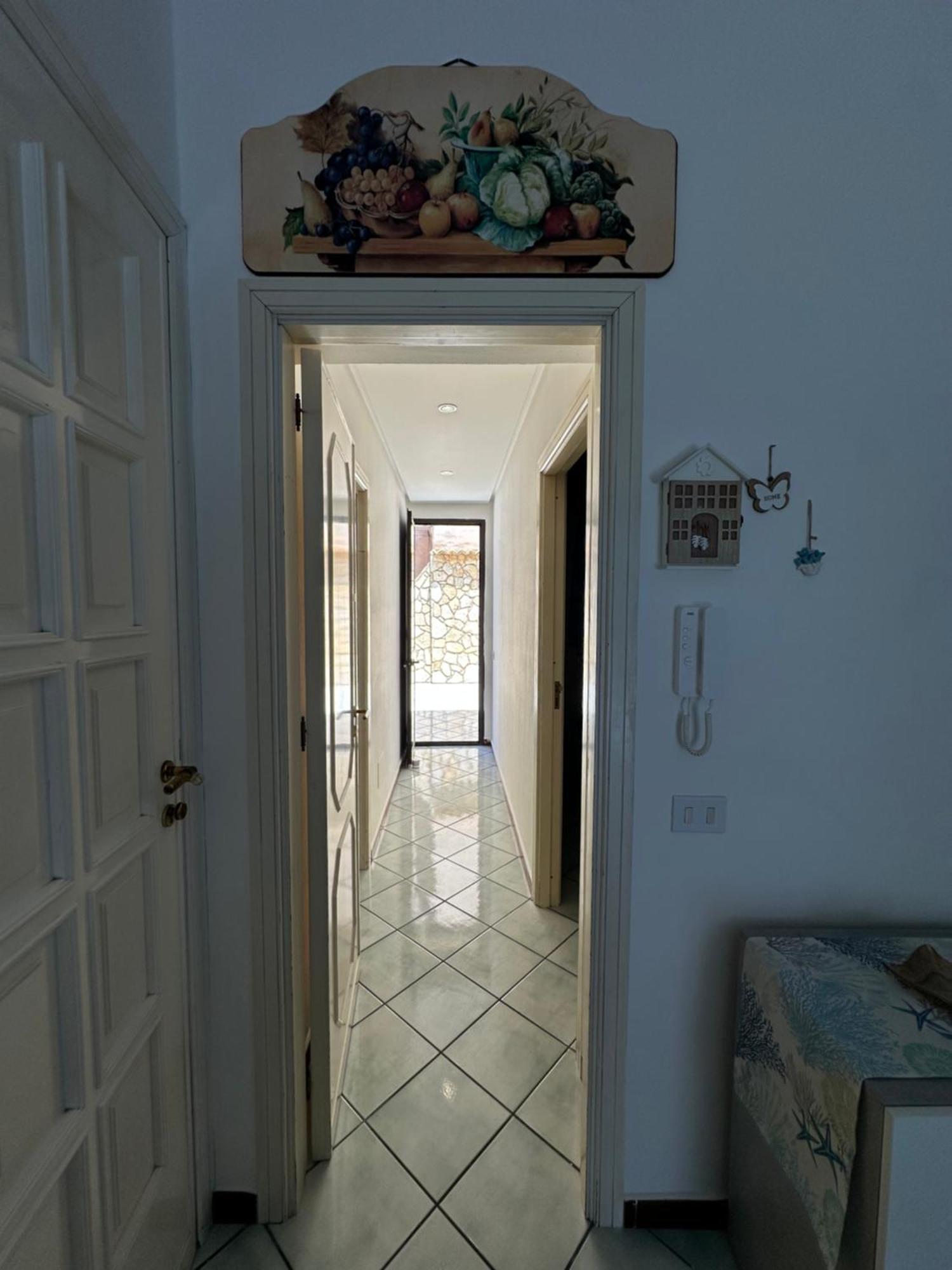 Casa vacanze Amati Holidays