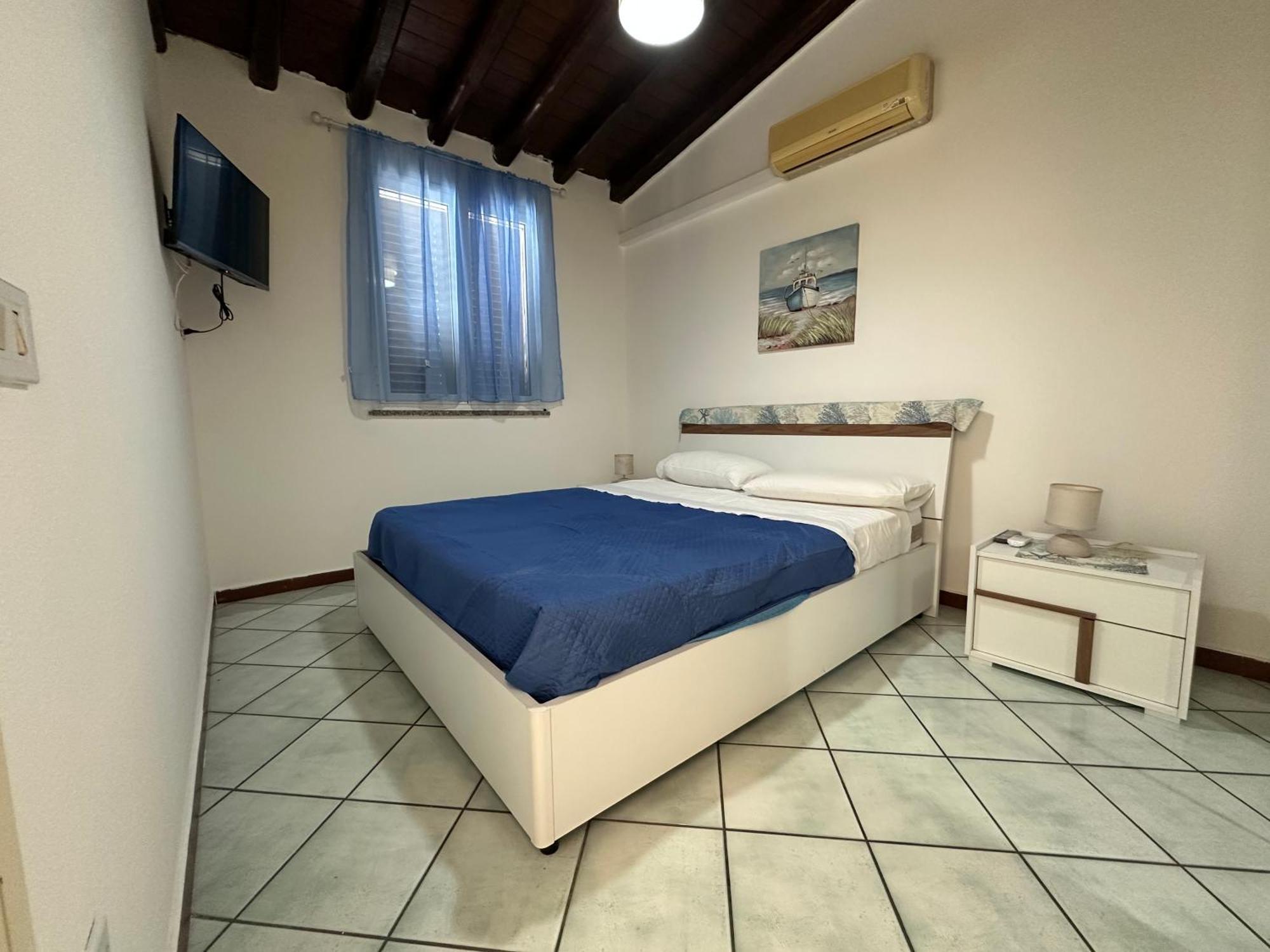Amati Holidays Casa vacanze *