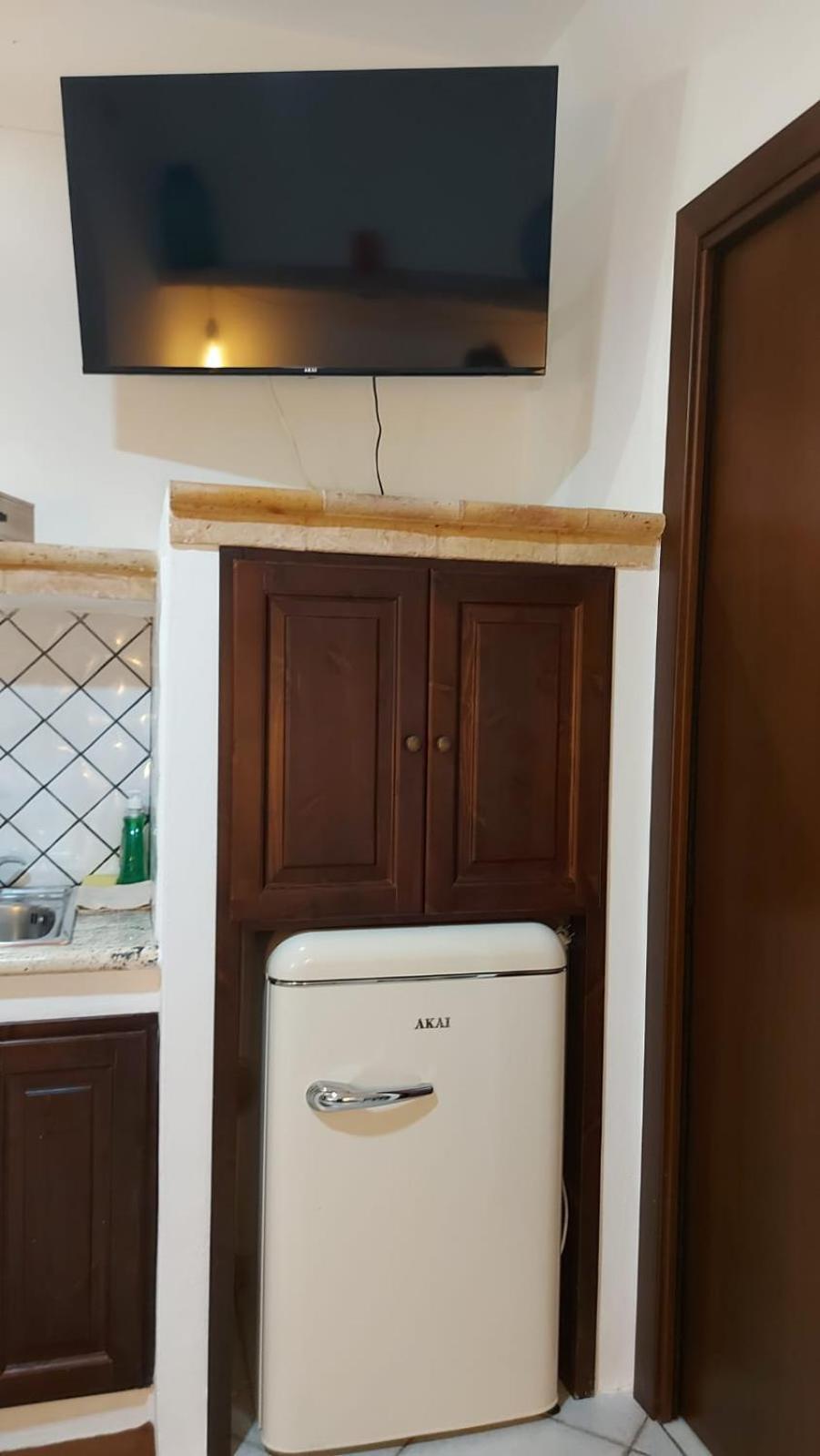 Apartment Casa Dei Normanni