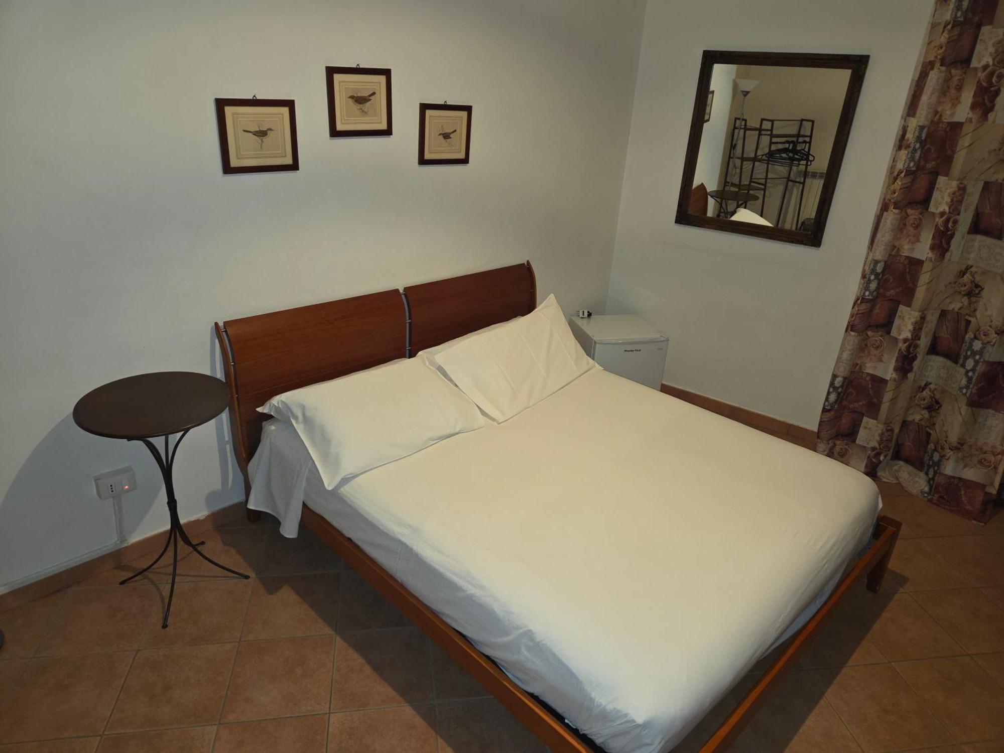 Nostra Casa * Palermo