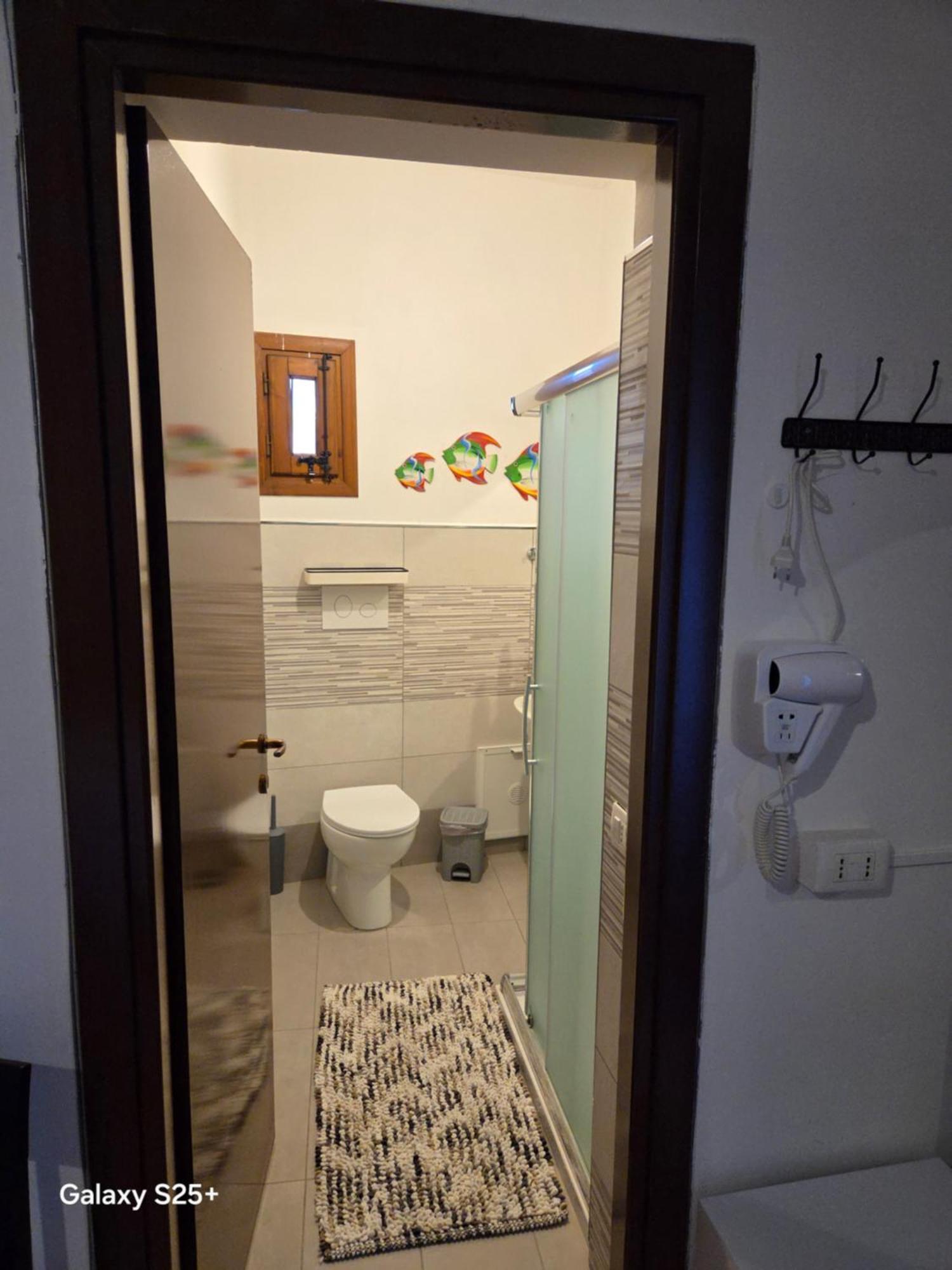 Nostra Casa