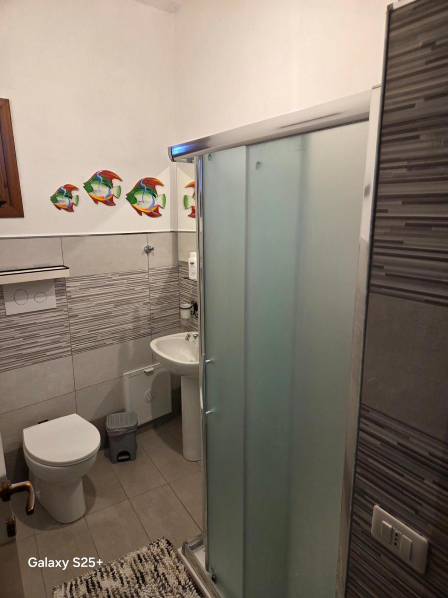 Bed & Breakfast Nostra Casa *