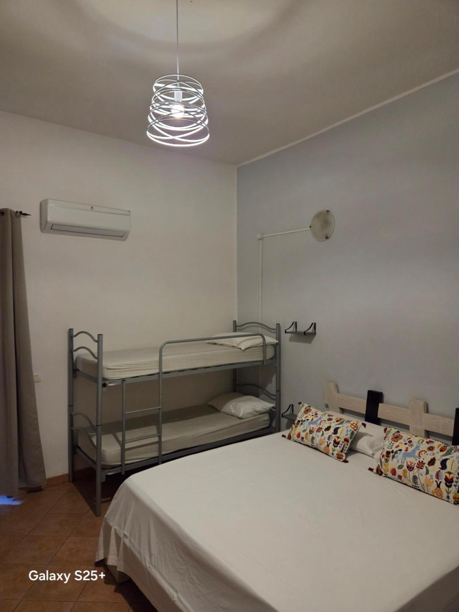 Nostra Casa *
