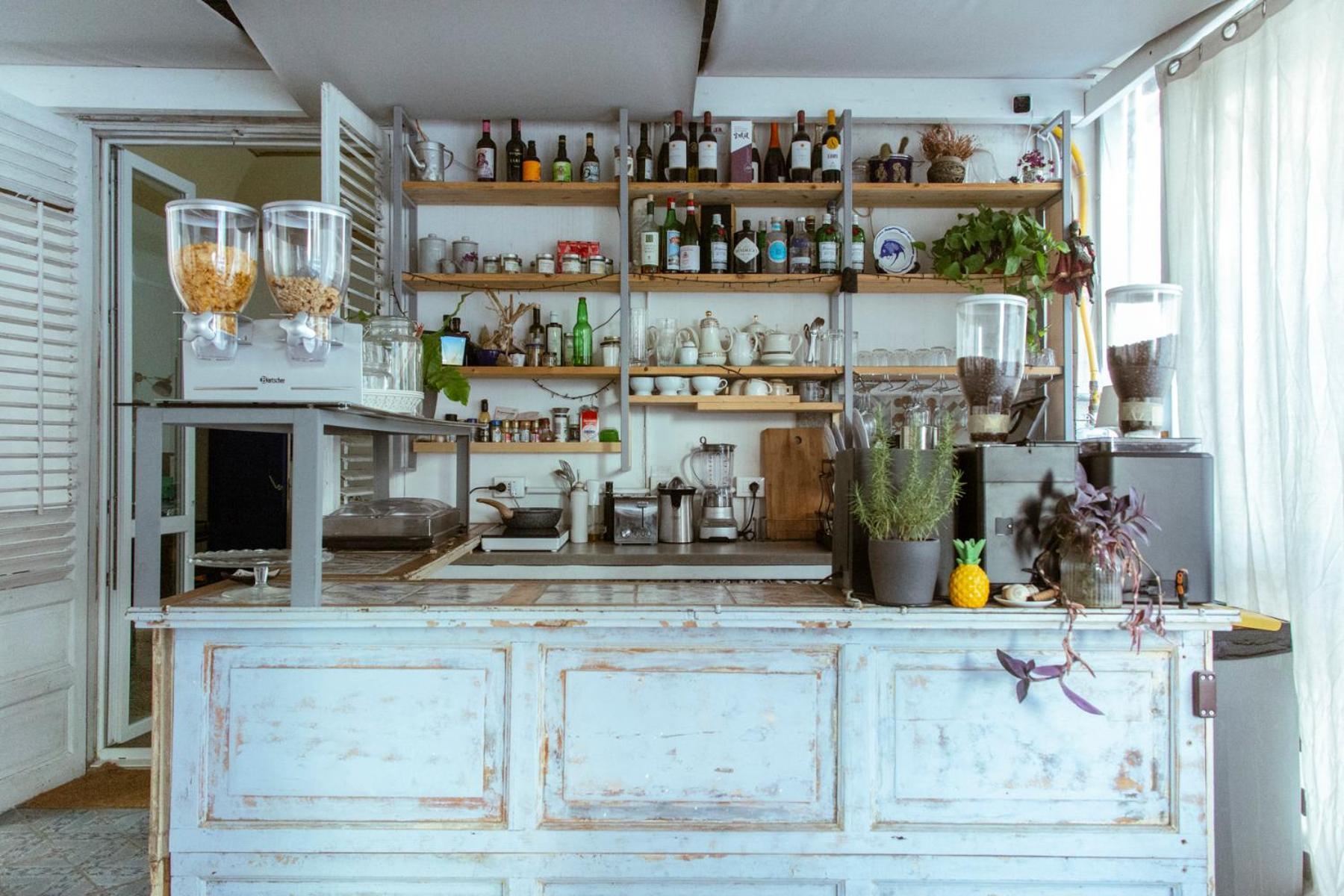 Artisan Maison