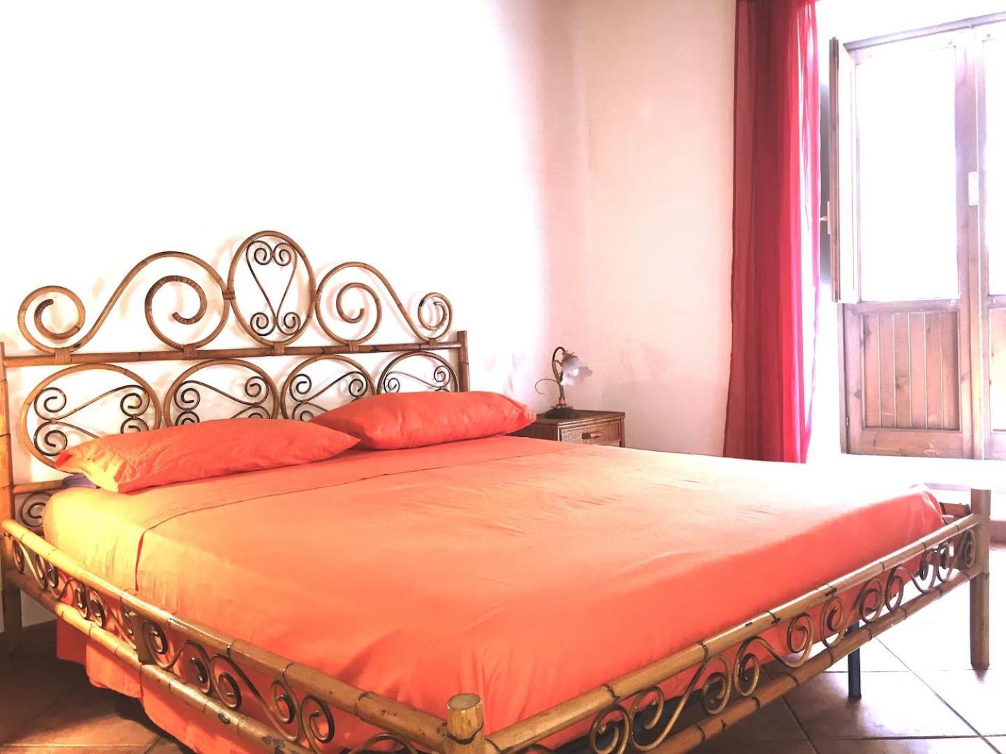 Casa Ballaro Centro Storico * Palermo