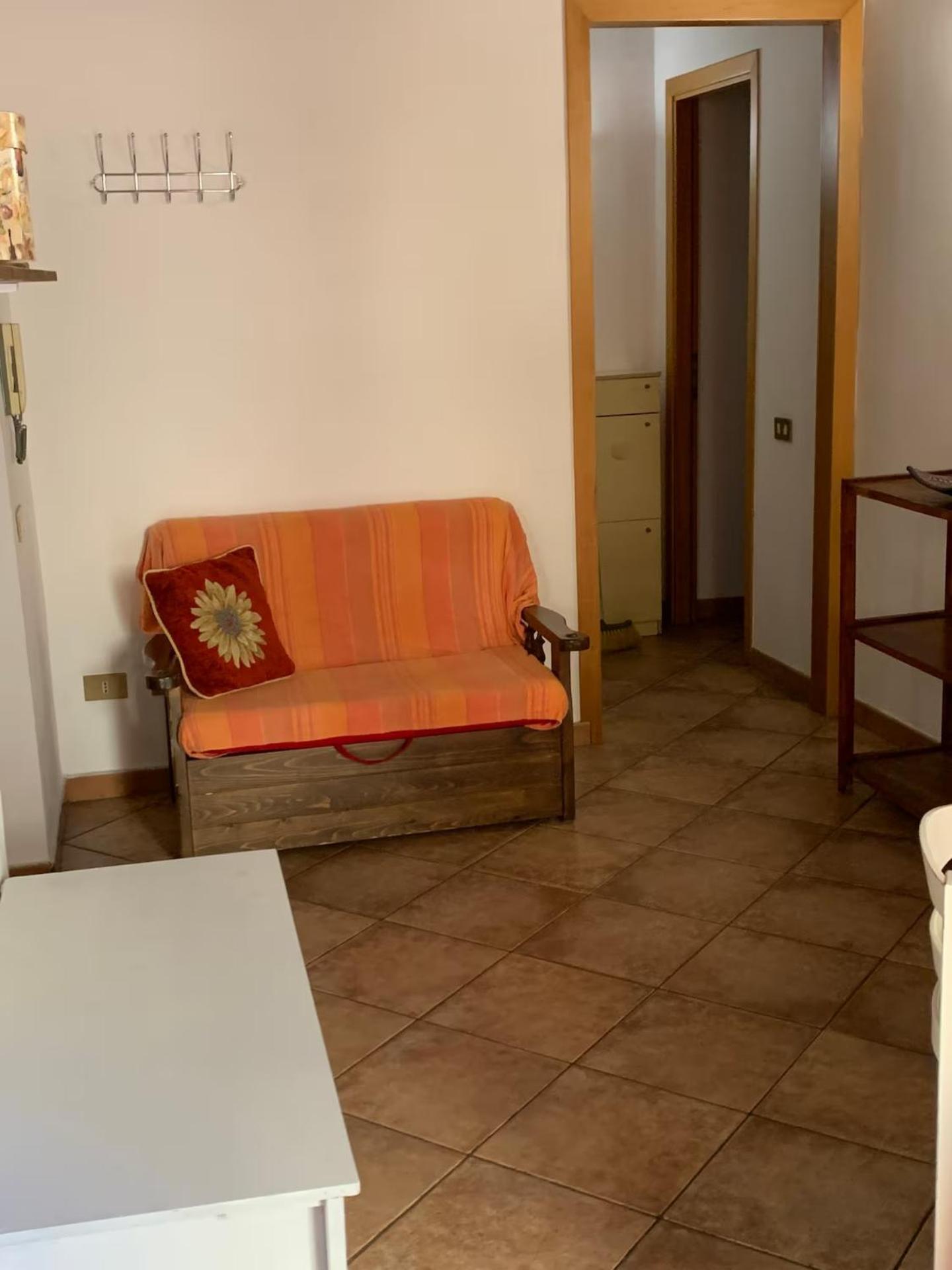 Casa Ballaro Centro Storico
