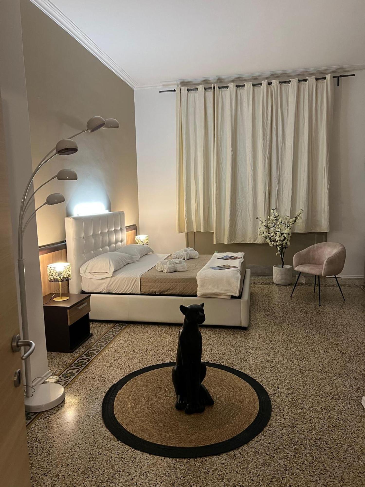 Gasthof La Zagara Di Alba *