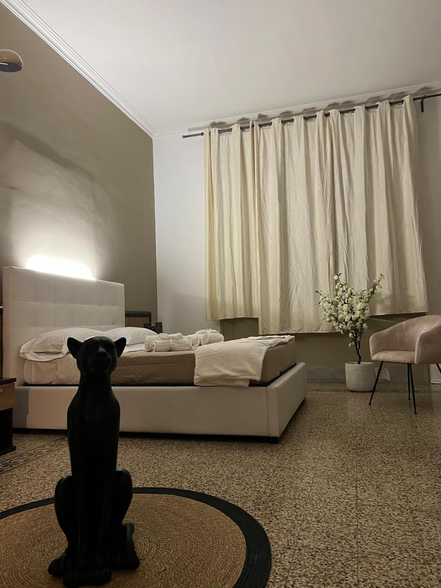 La Zagara Di Alba *