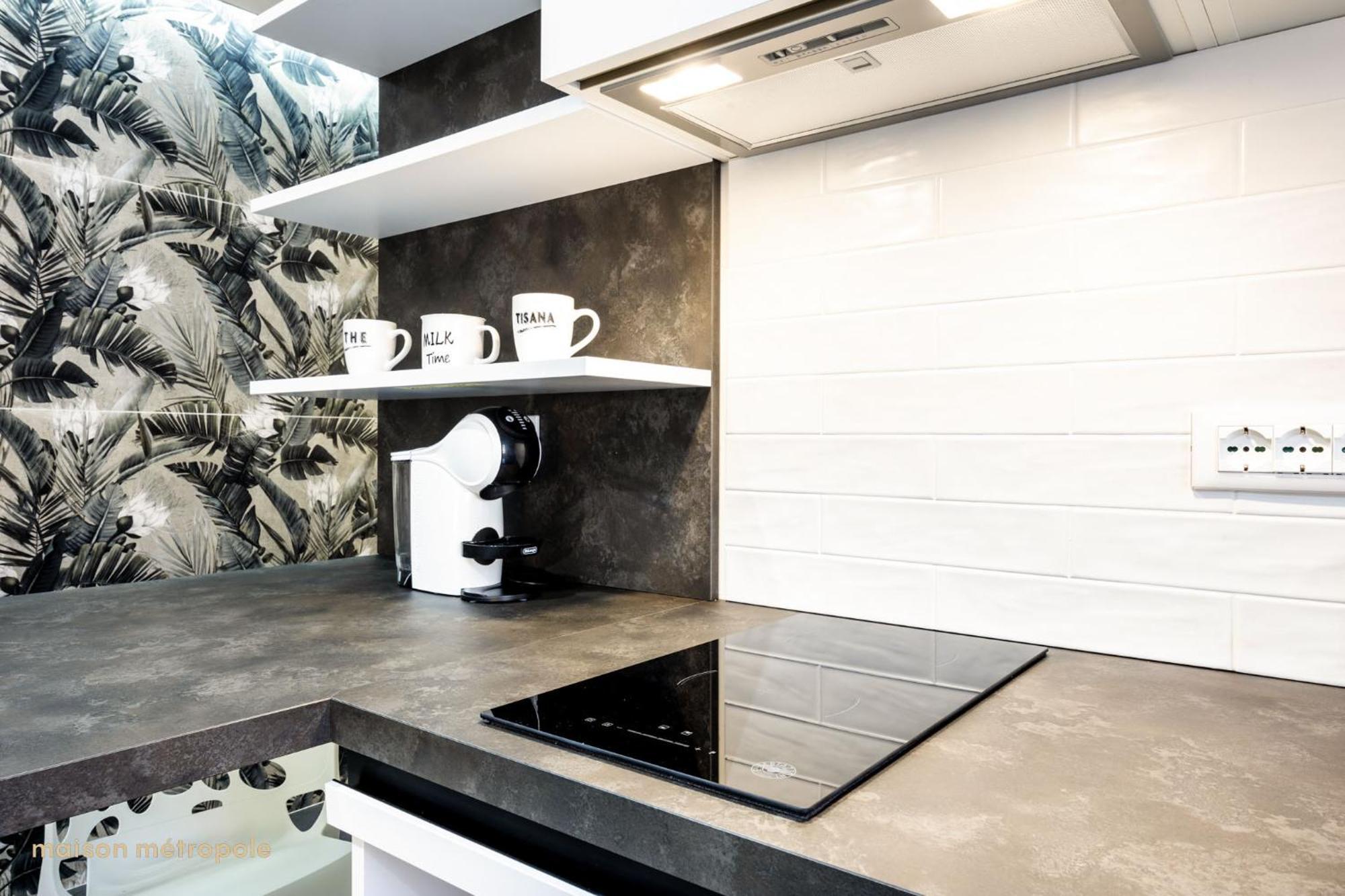 Apartamento Calatafimi House *