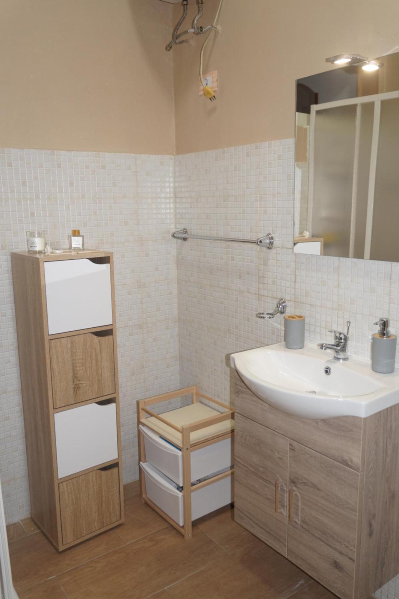 - Centro Storico Apartment *