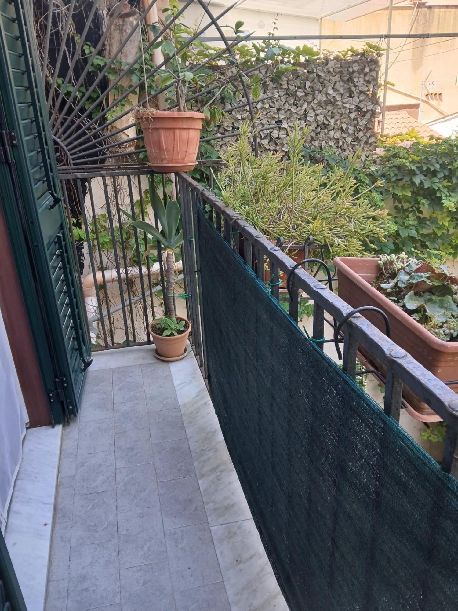 Bed & Breakfast Casa Degli Artisti
