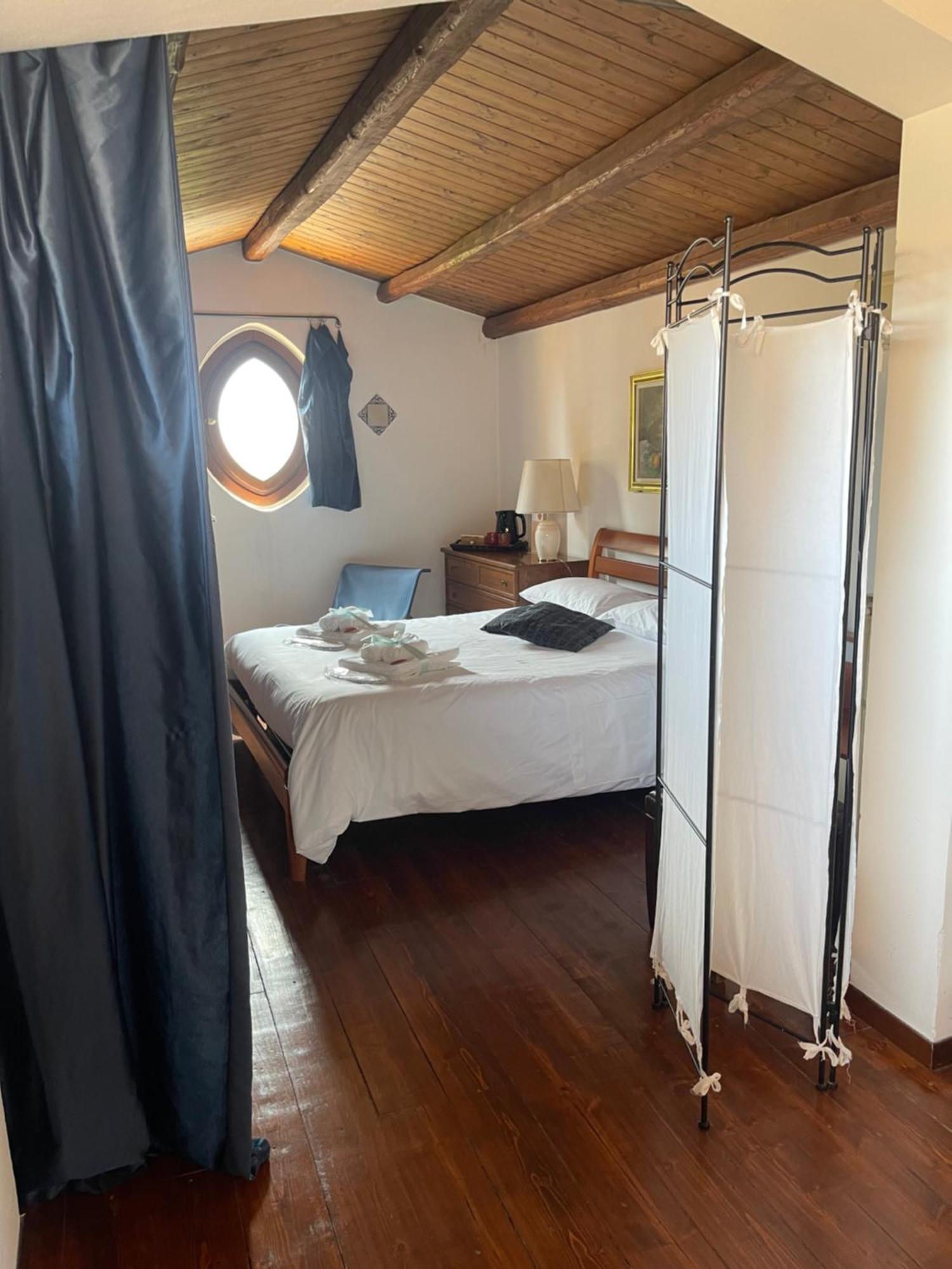 Le Terrazze Elite Gasthof