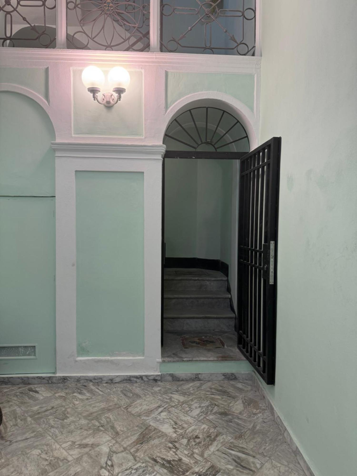 Ai Limoni Guest house