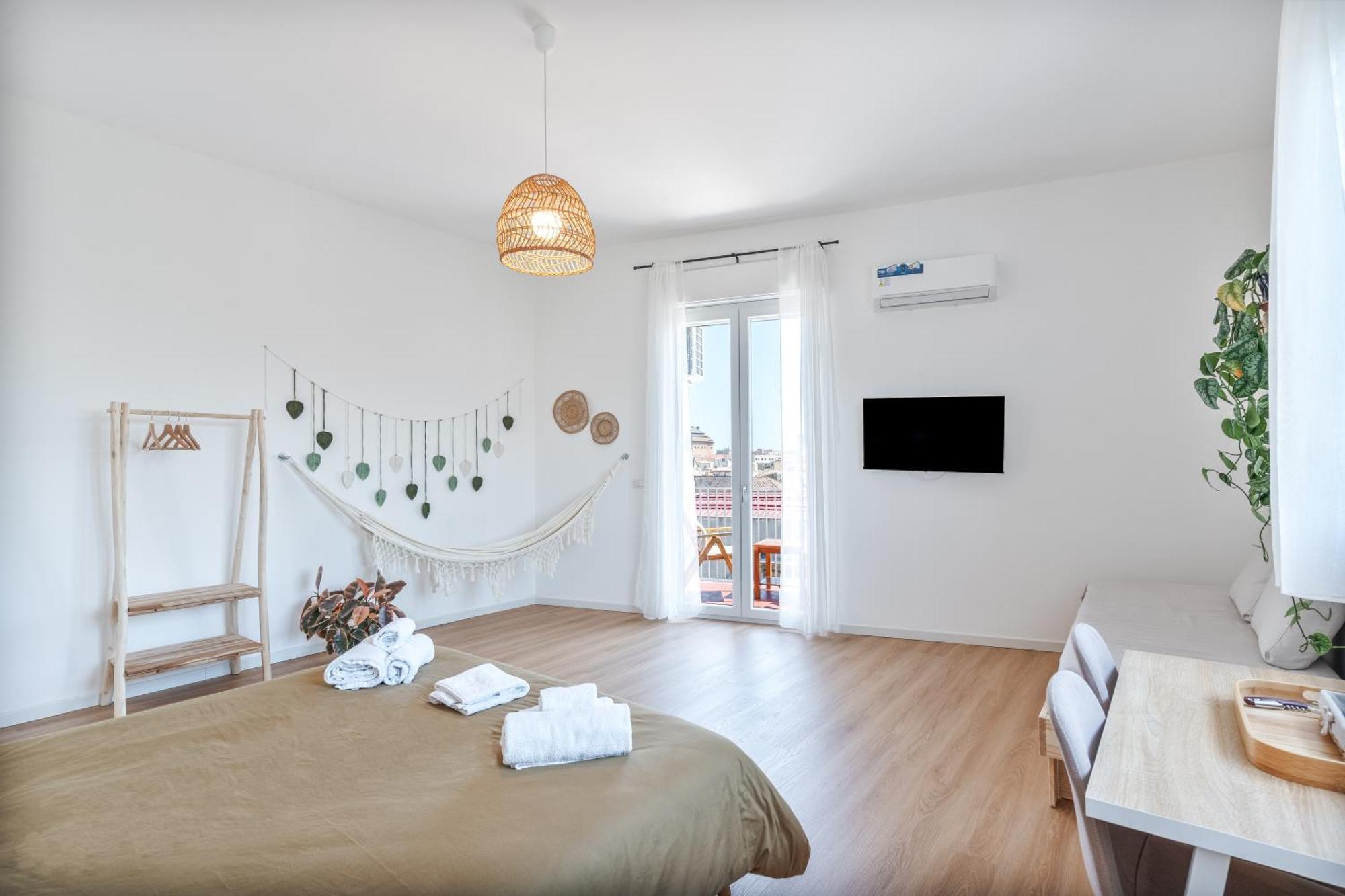 Guest house Stefy's #cattedrale