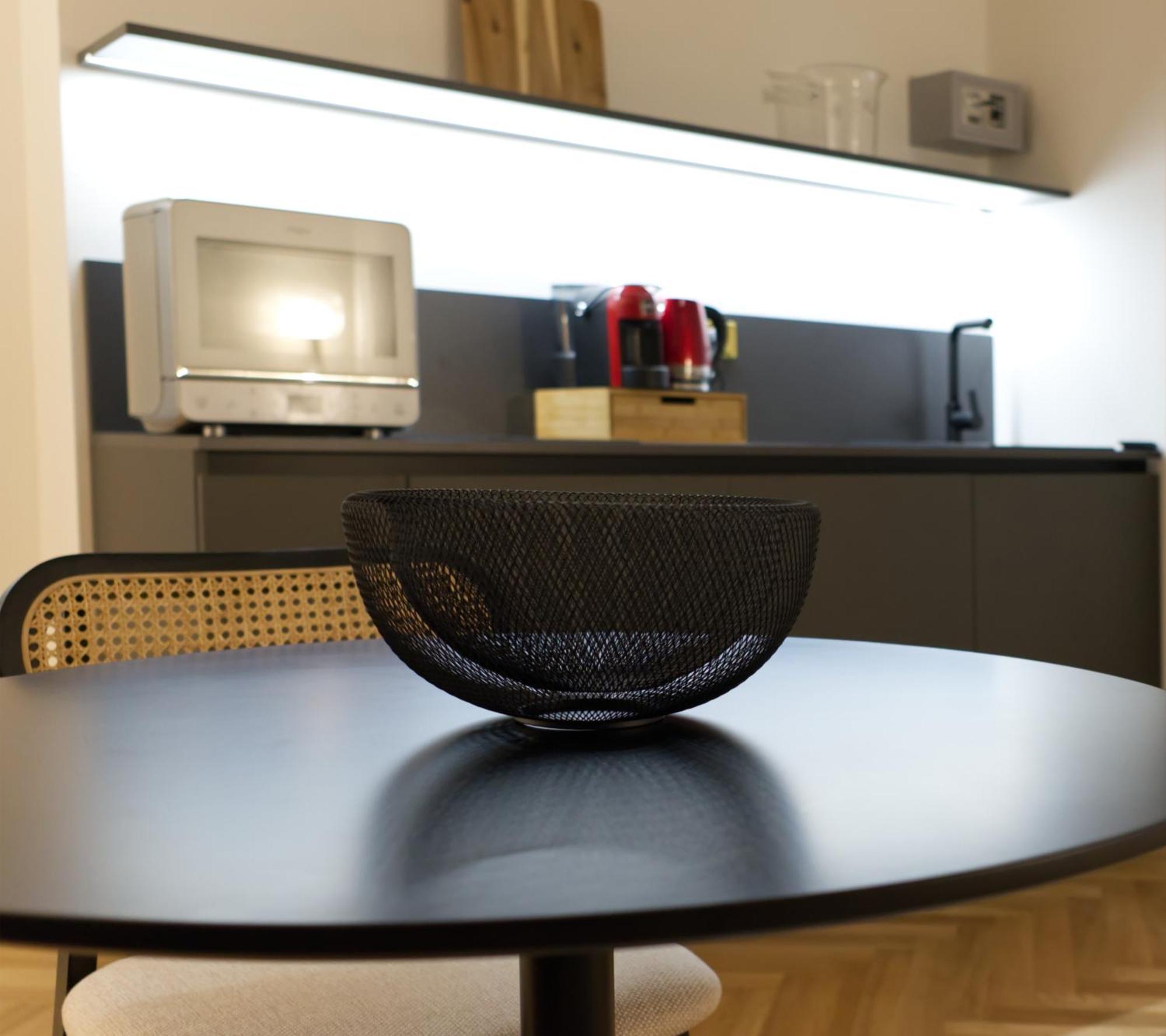 Apartamento Dimora Ai Leoni, &