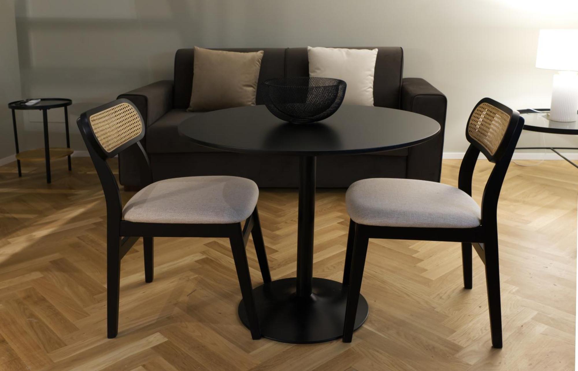 Dimora Ai Leoni, & Apartamento Palermo