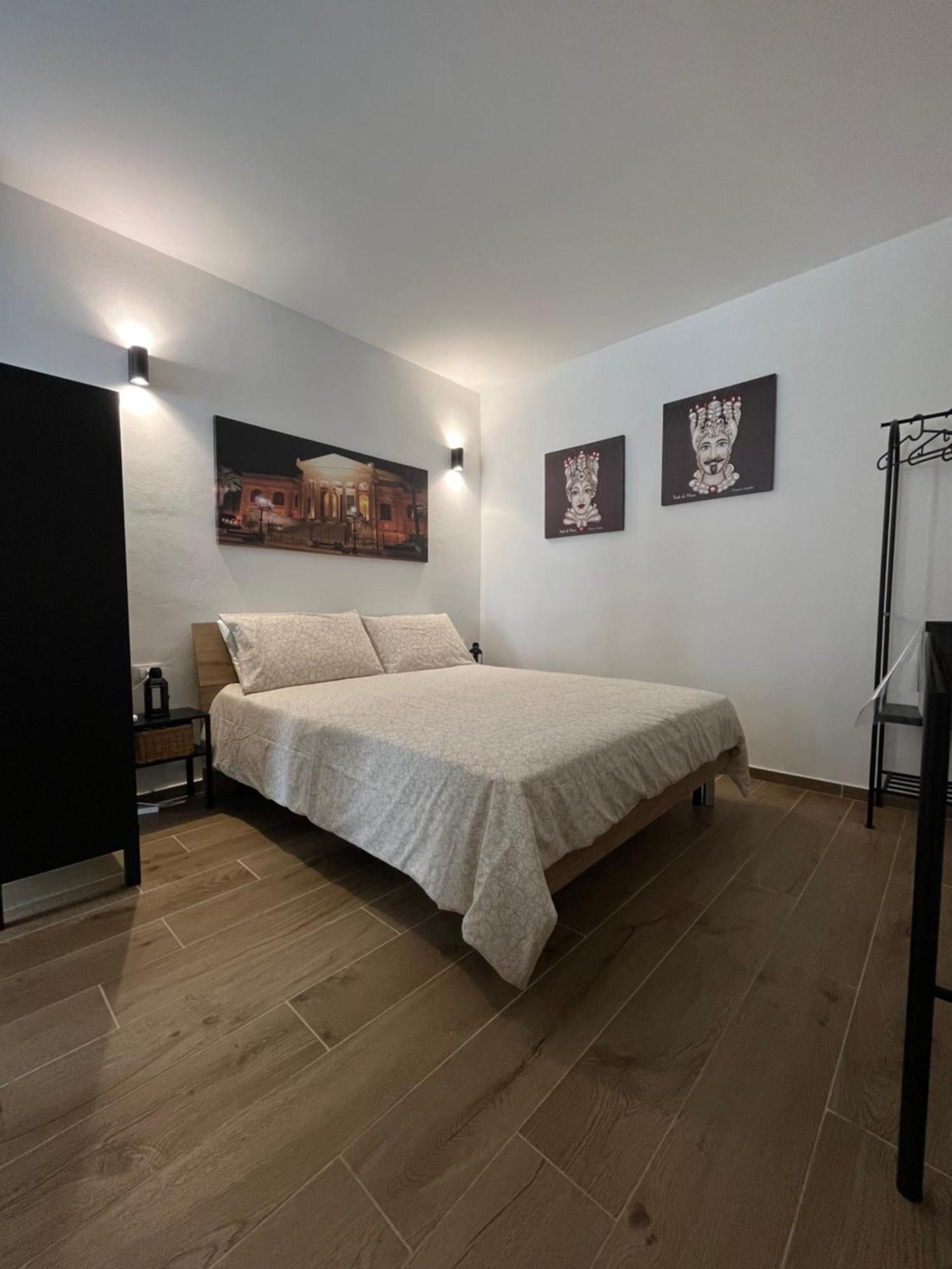 Apartment Cattedrale