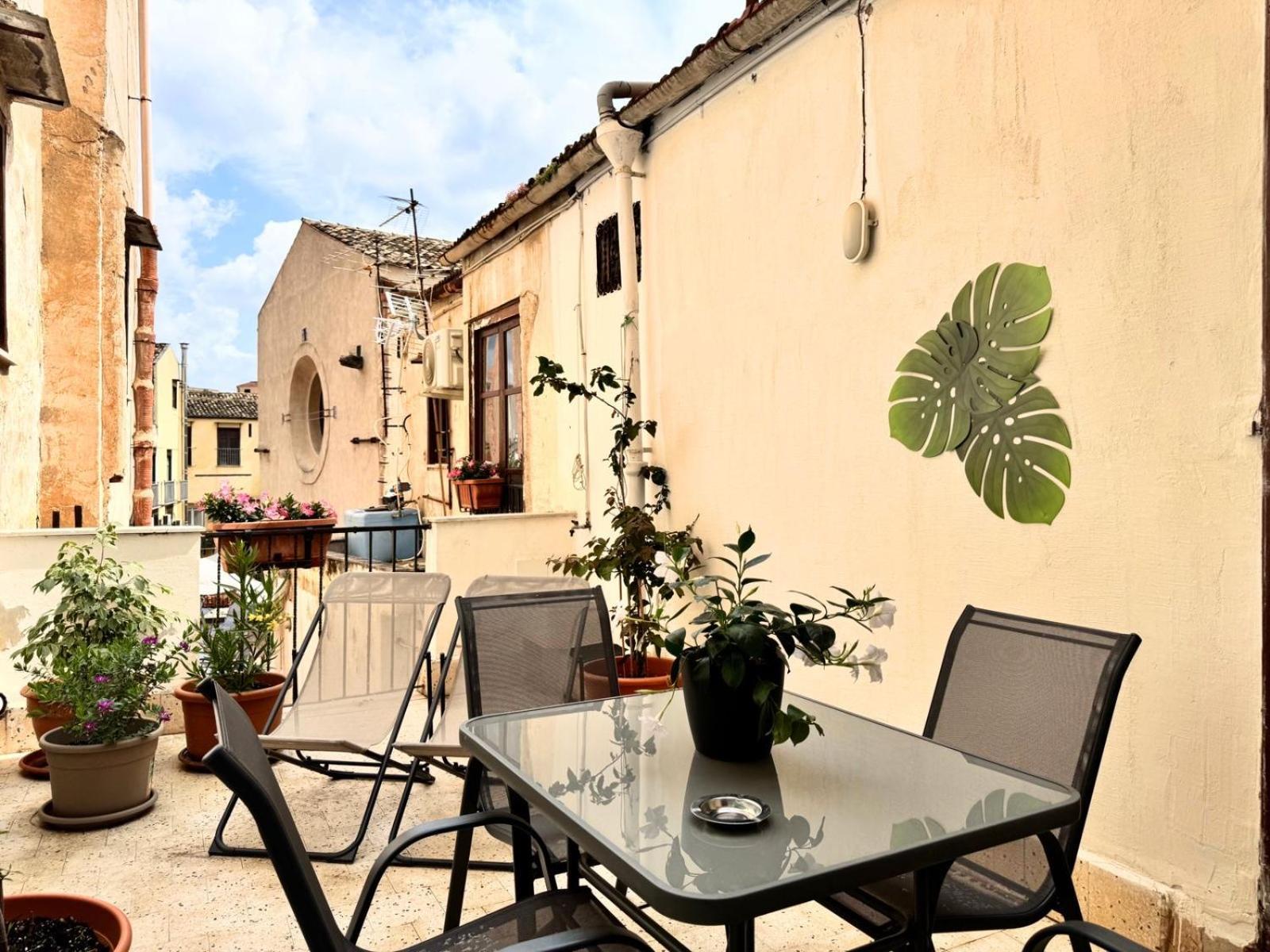 Sant'anna
