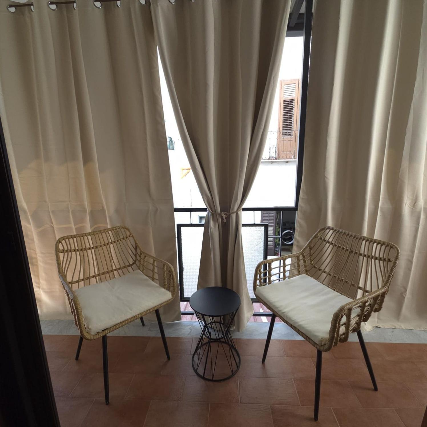 Guest house La Ciconella 2 *