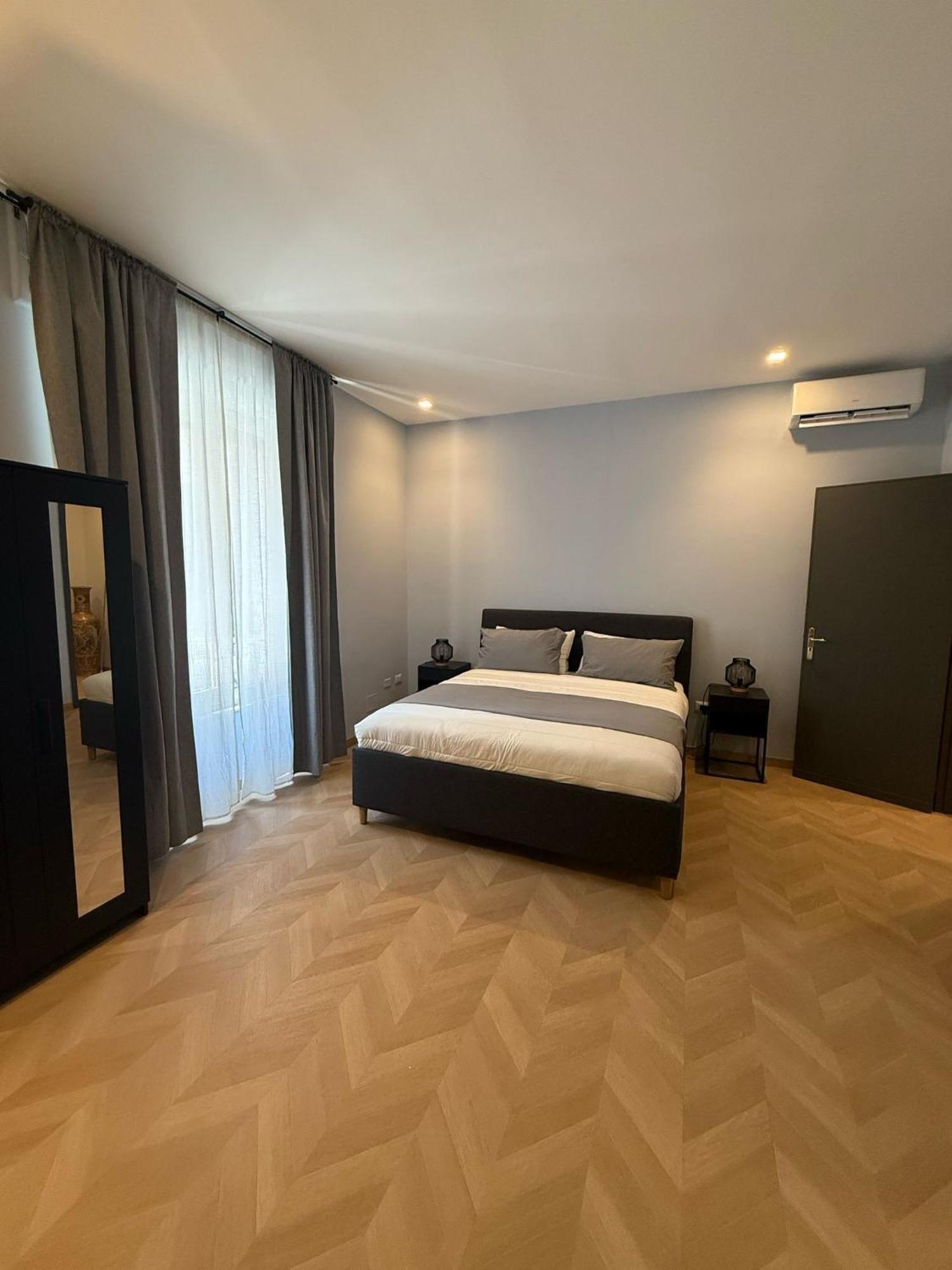 Mazzini Bed & Breakfast