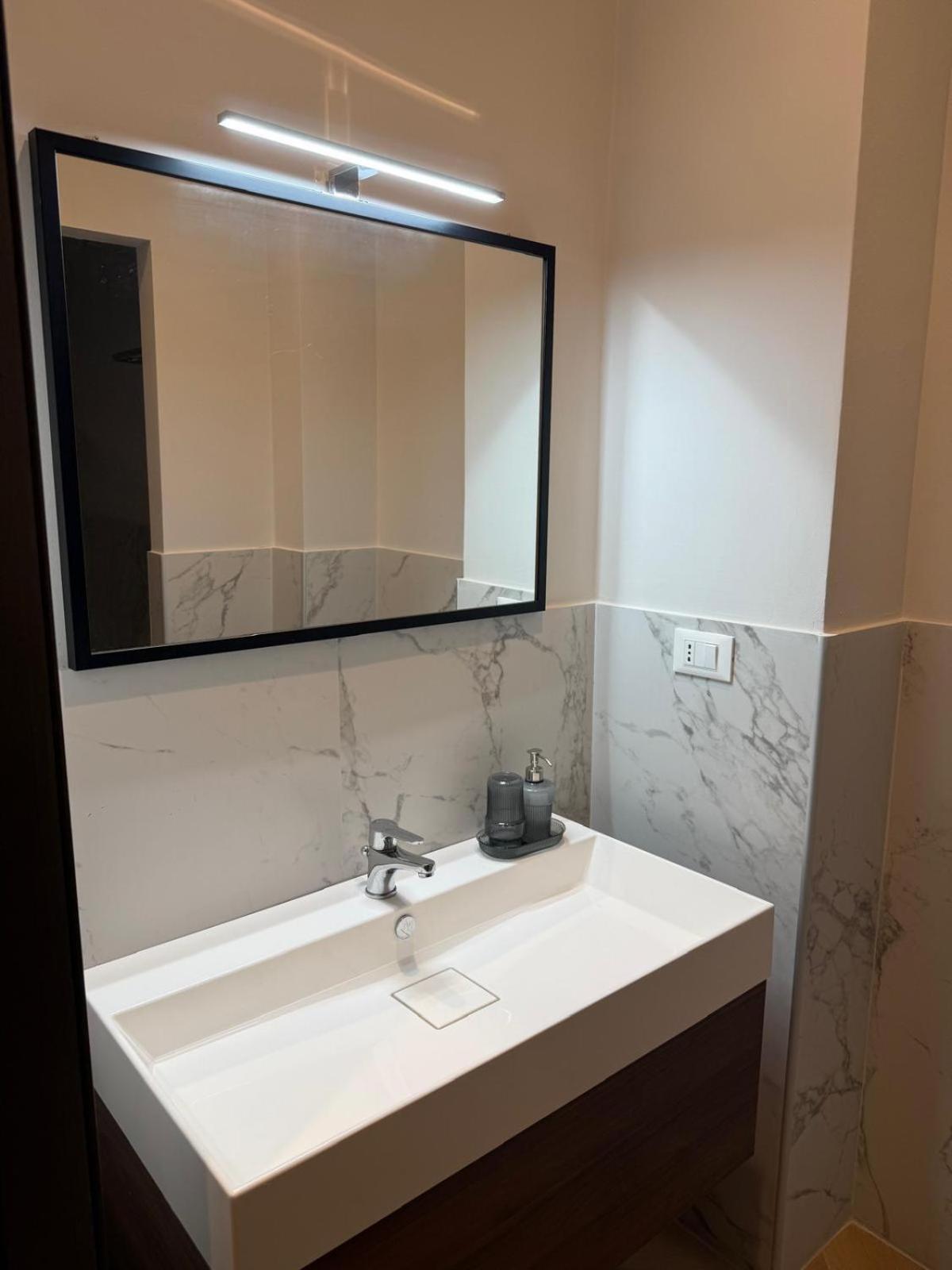 Mazzini Bed & Breakfast Palermo
