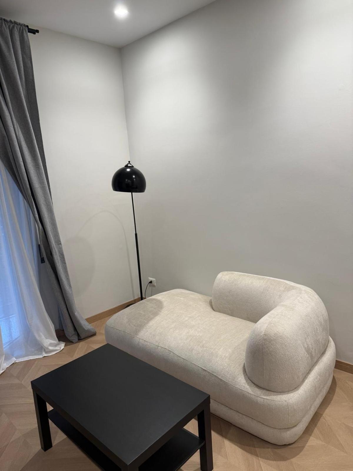 Bed & Breakfast Mazzini Palermo