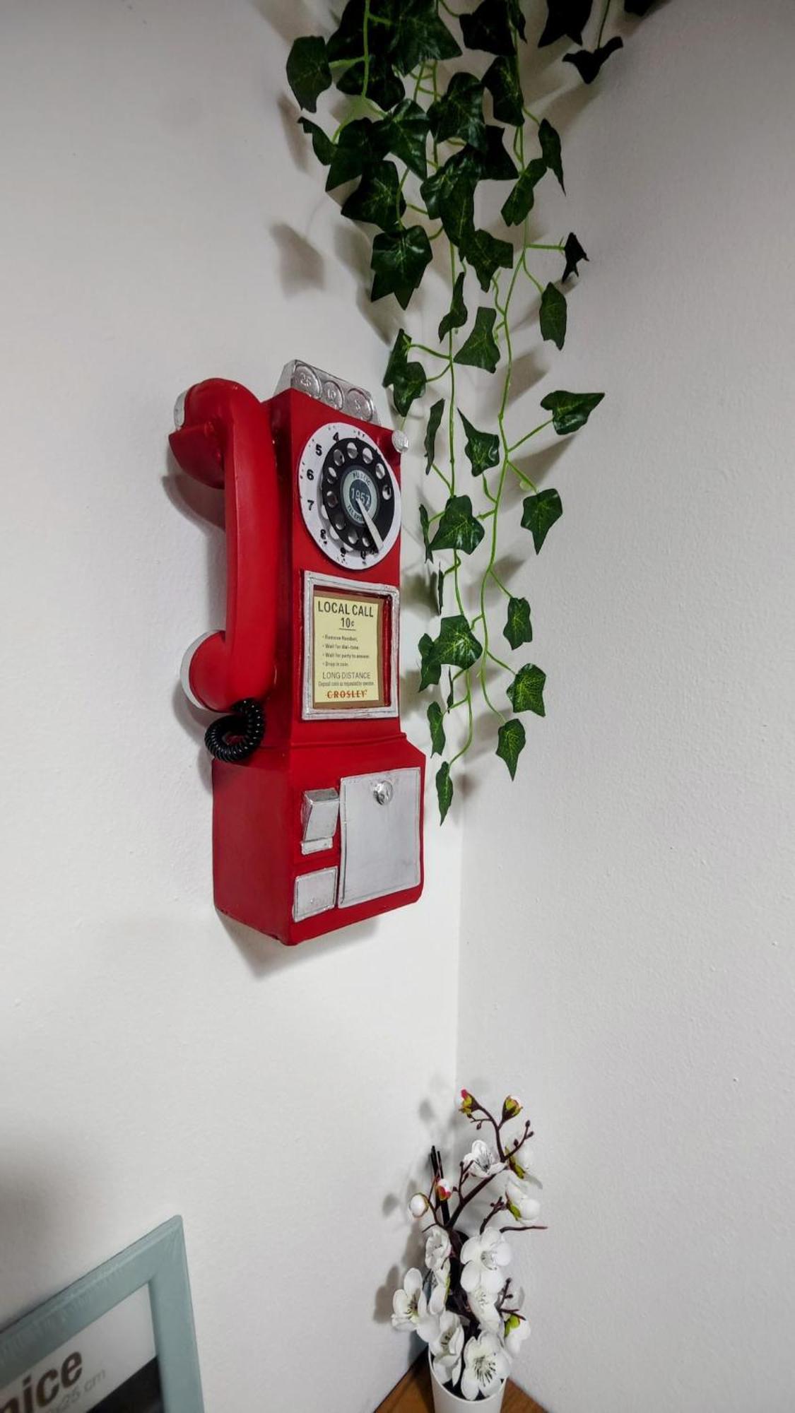 Roccaforte House - * Palermo