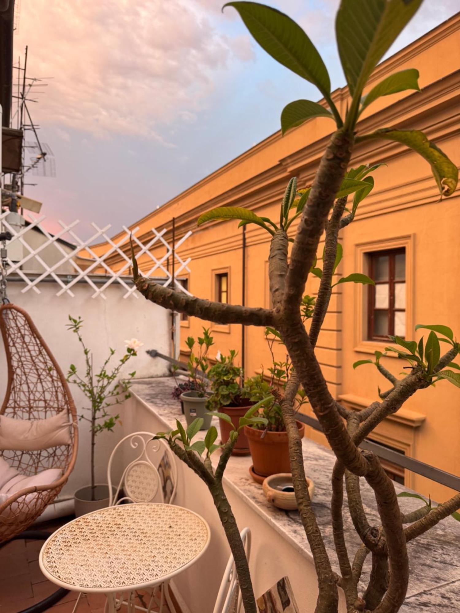 Guest house Dimora San Domenico *