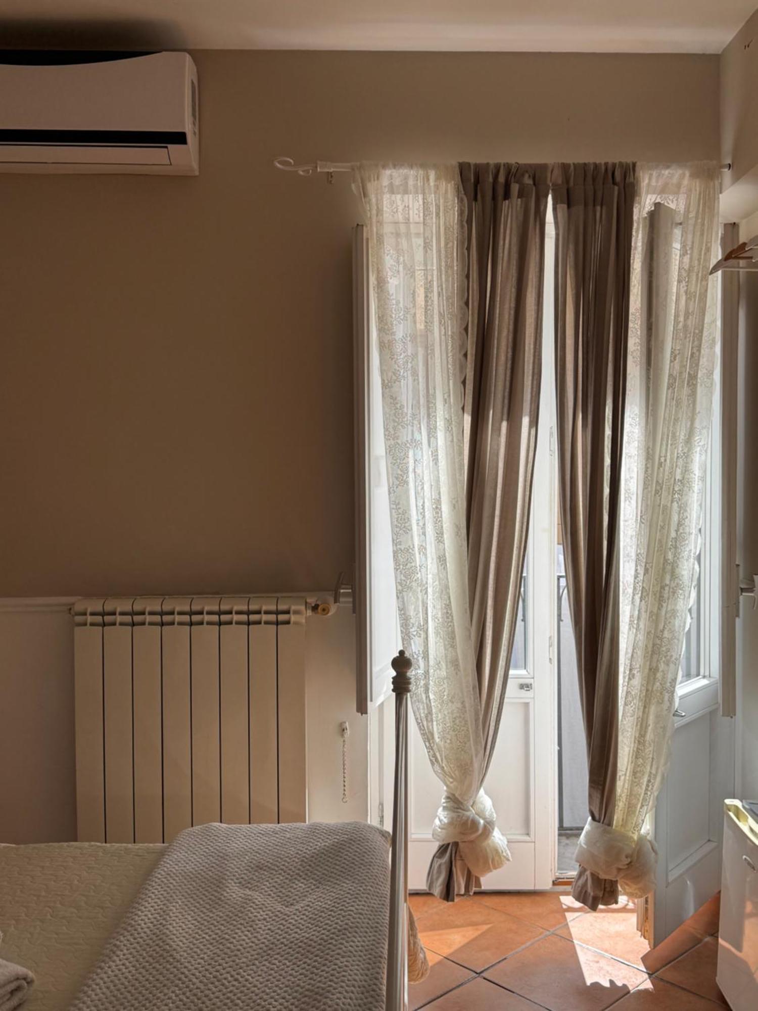 Dimora San Domenico Guest house
