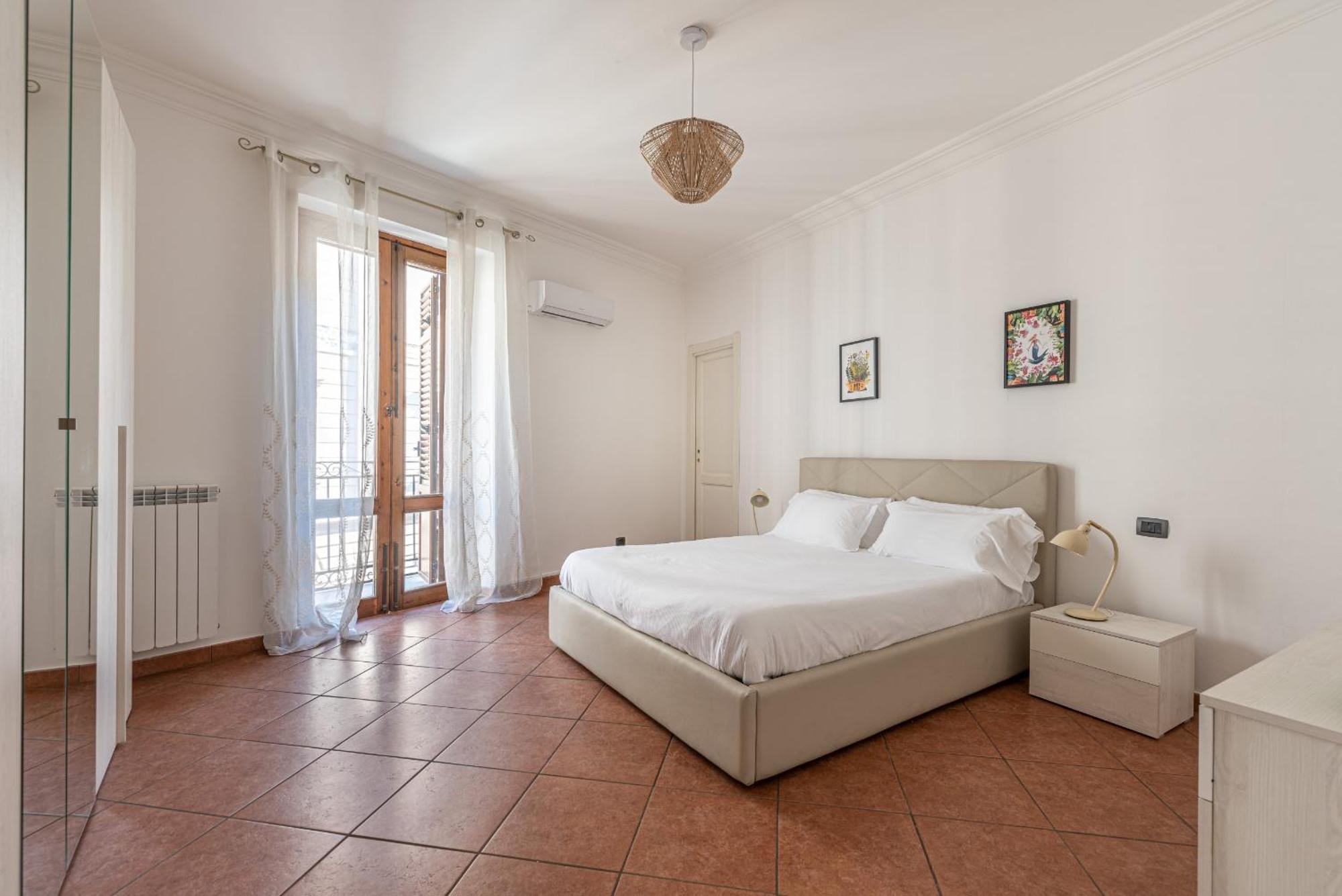 Gorizia By Wonderful Italy Apartment *