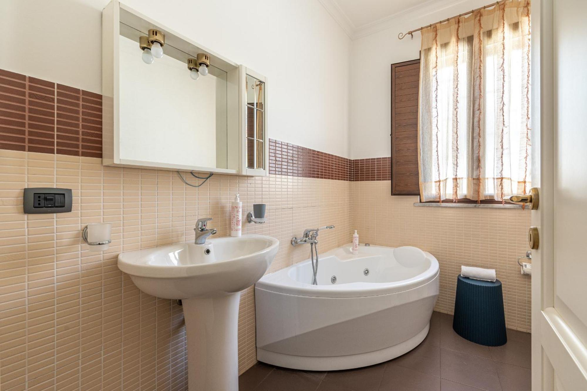 Apartment Gorizia By Wonderful Italy