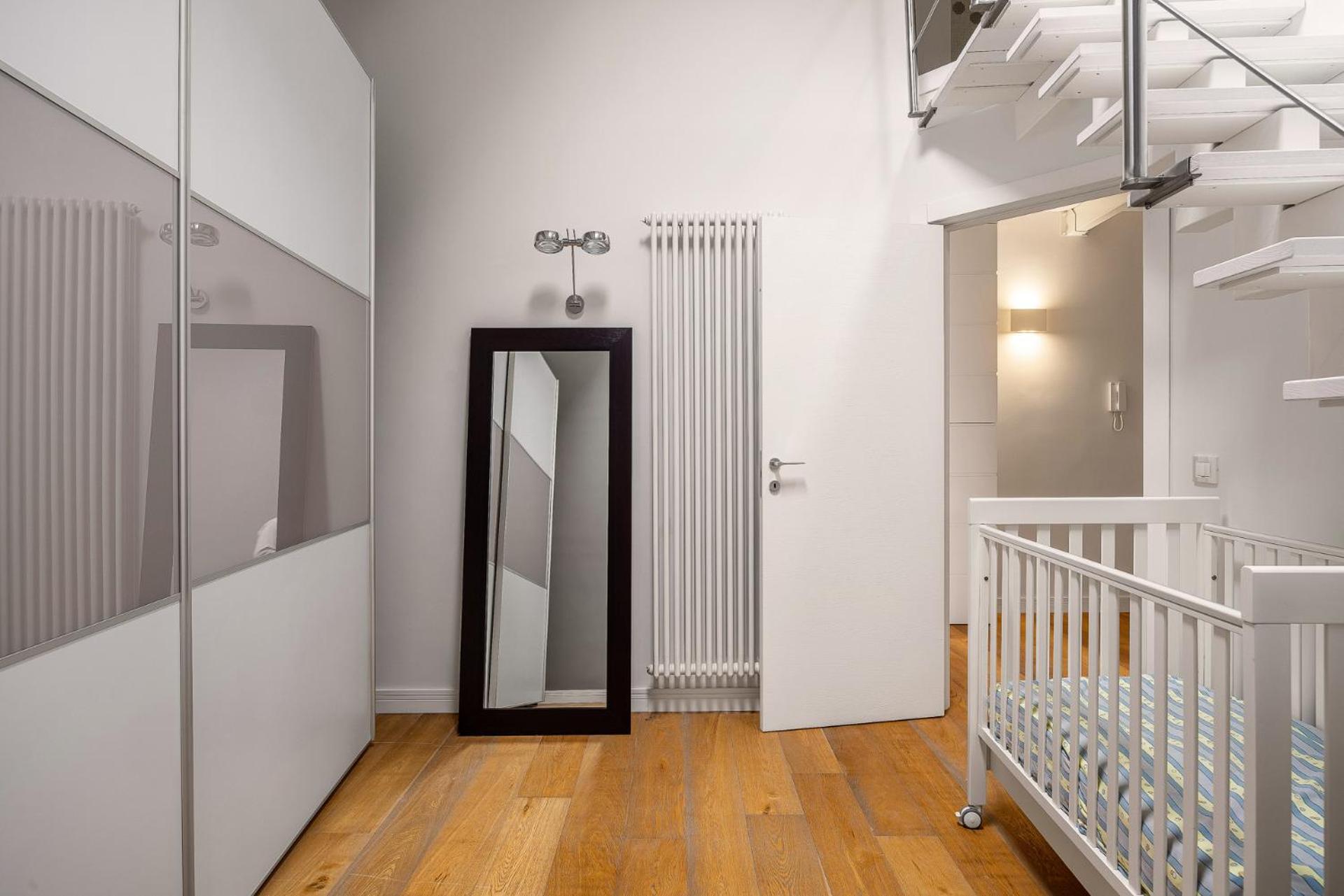 Mani San Domenico By Domusicily Aparthotel *