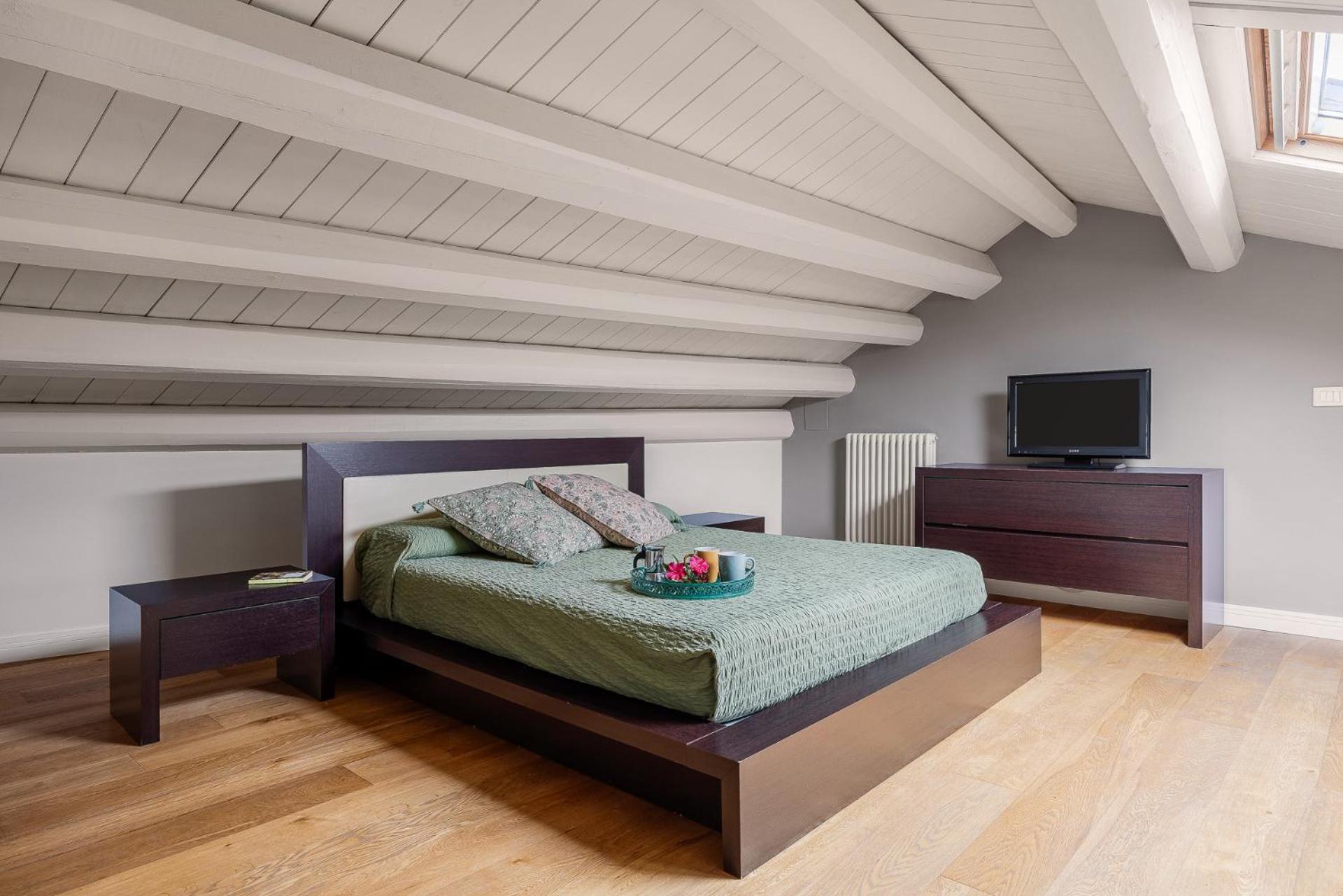 Mani San Domenico By Domusicily Aparthotel *