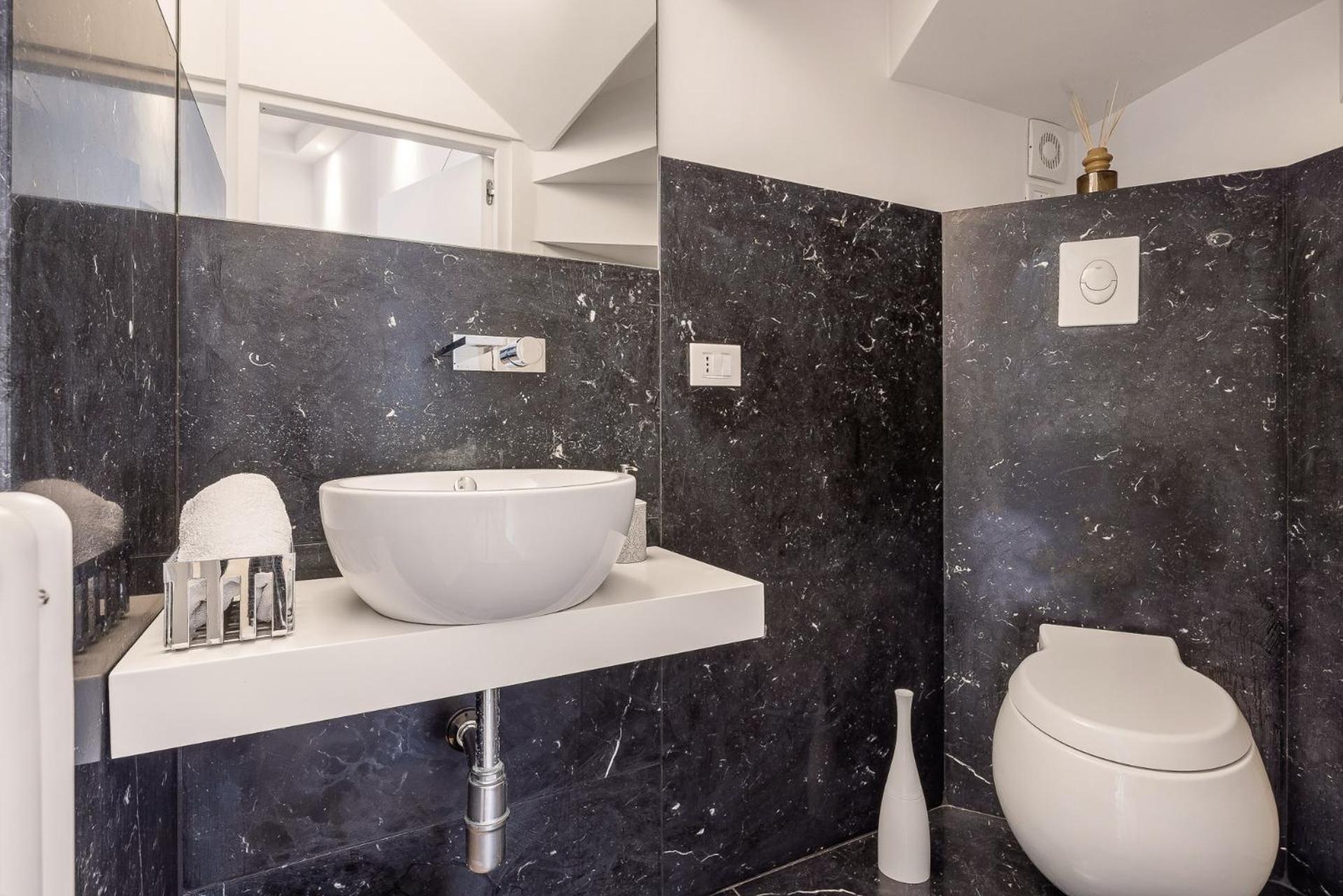 Aparthotel Mani San Domenico By Domusicily *