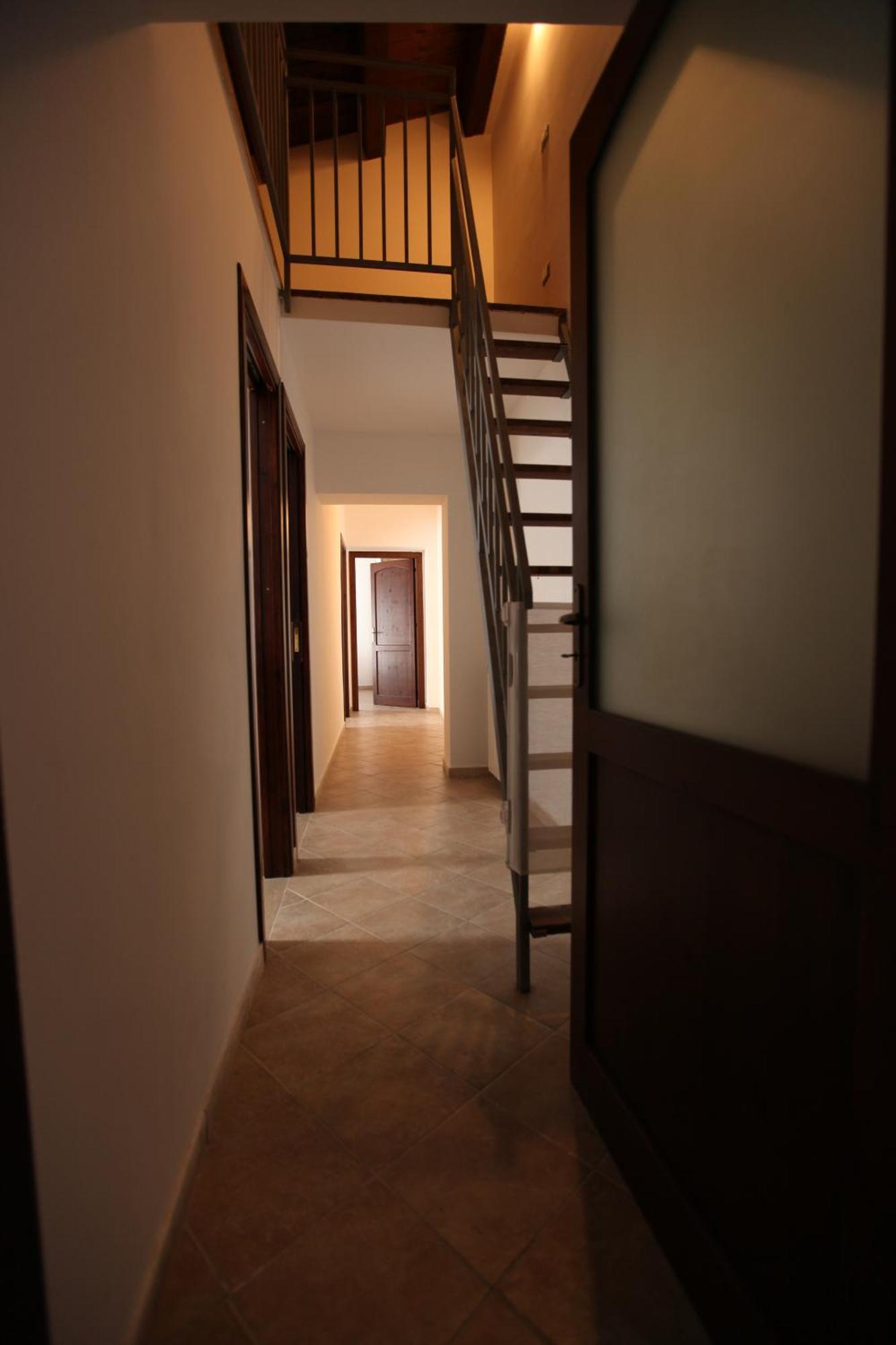 Centro Storico & Loft - Amnesia Aparthotel Palermo