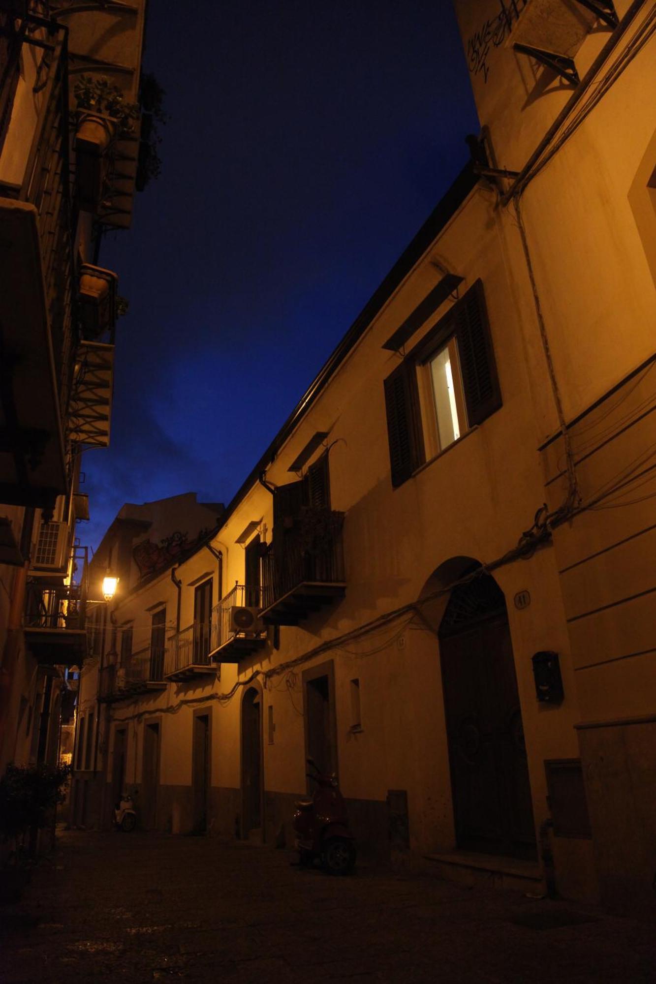 Centro Storico & Loft - Amnesia Aparthotel