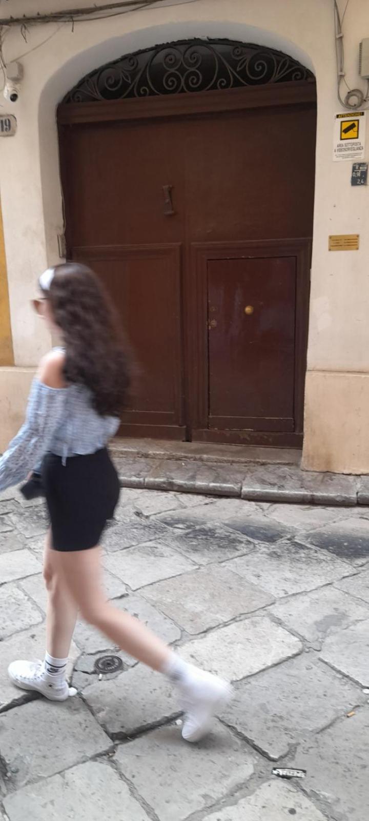 Casa Ranieri Appartamento