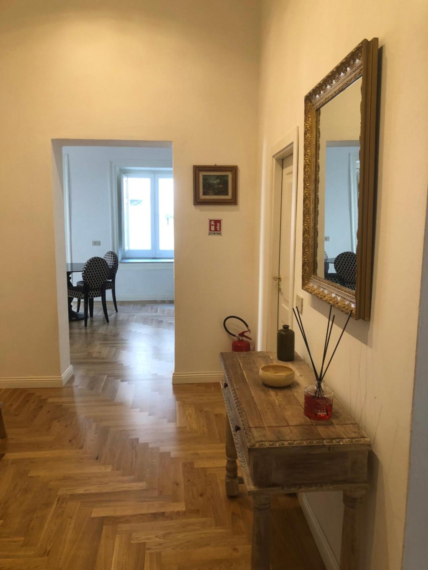 Bonello * Palermo