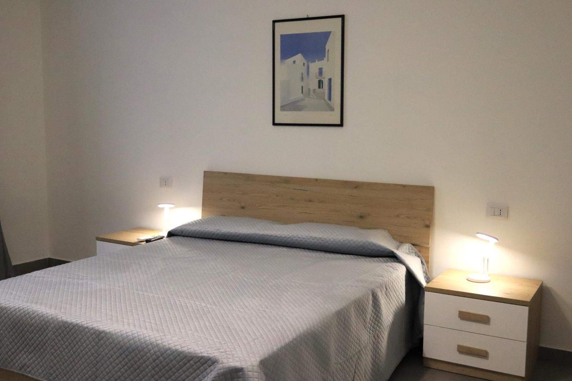Holiday home Mari 1