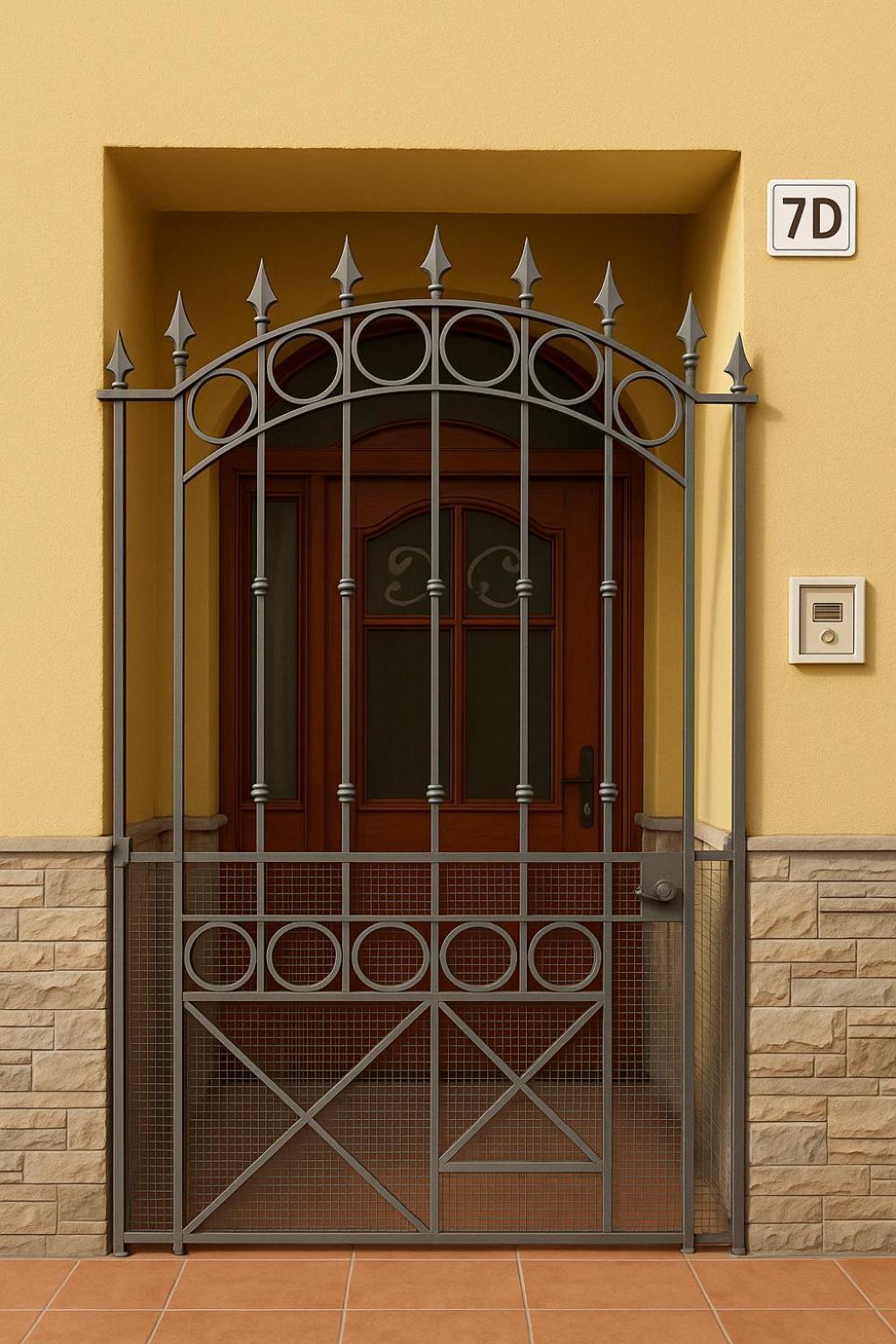 Settedi Palermo