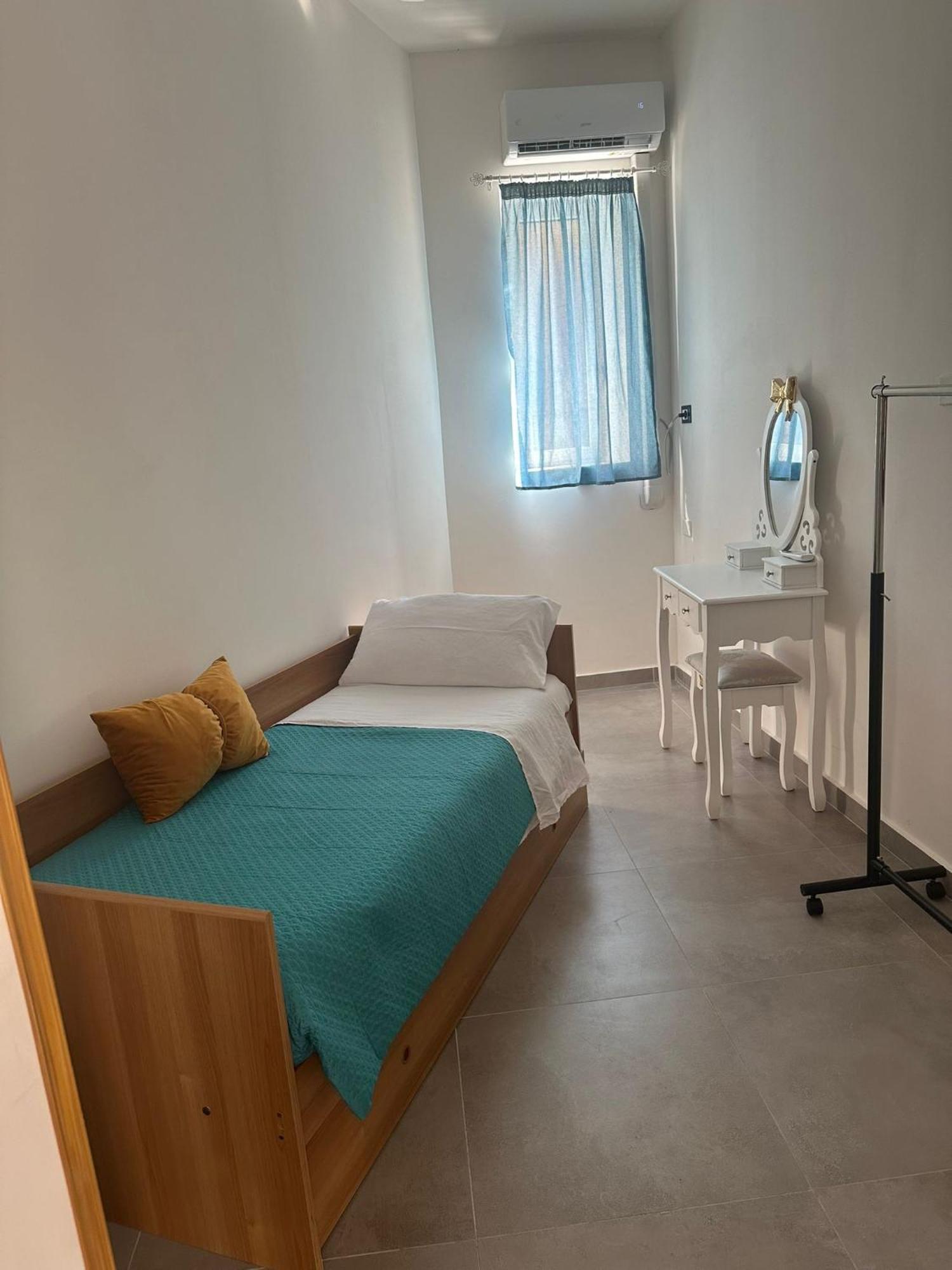 Cortile Siciliano Apartment Palermo