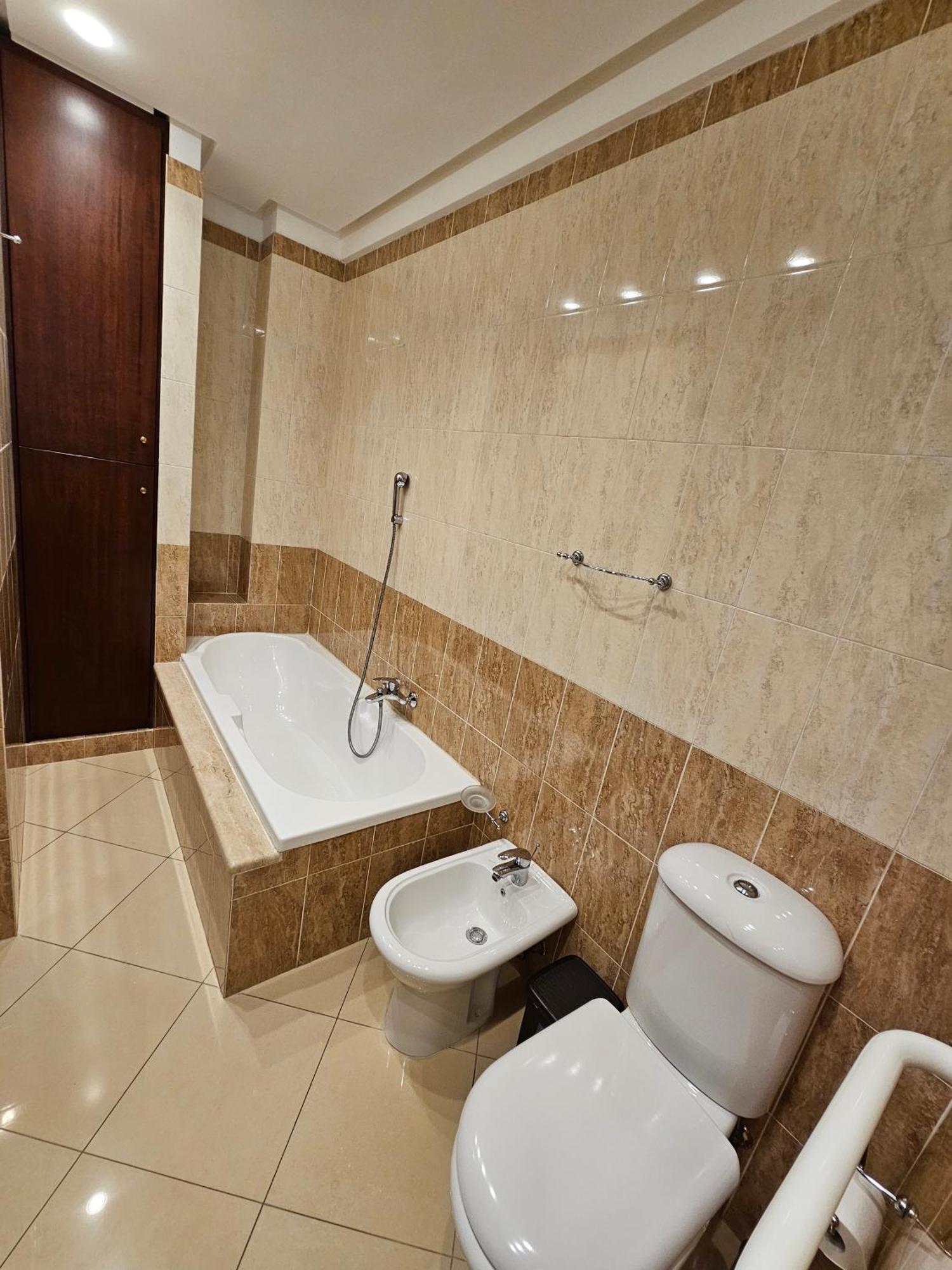 Guest house Nino Palermo