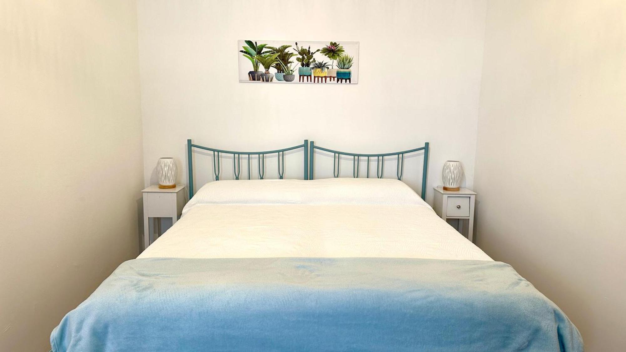 A Due Passi Dal Mare Mondello Addaura Con Terrazzo Holiday home *