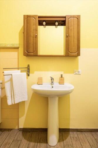 Boheme Bed & Breakfast