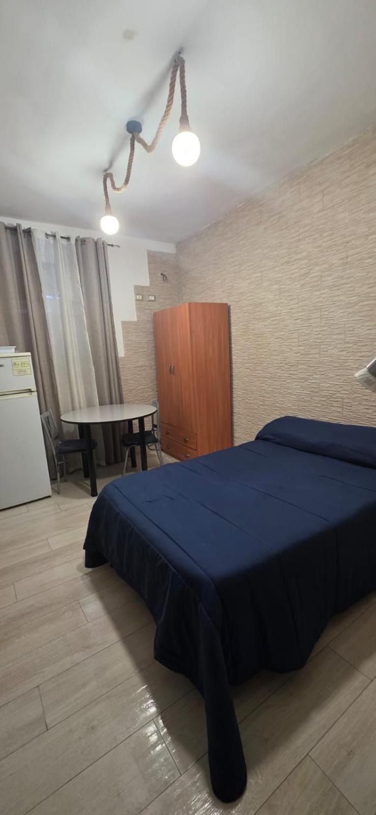 Casa Stazione