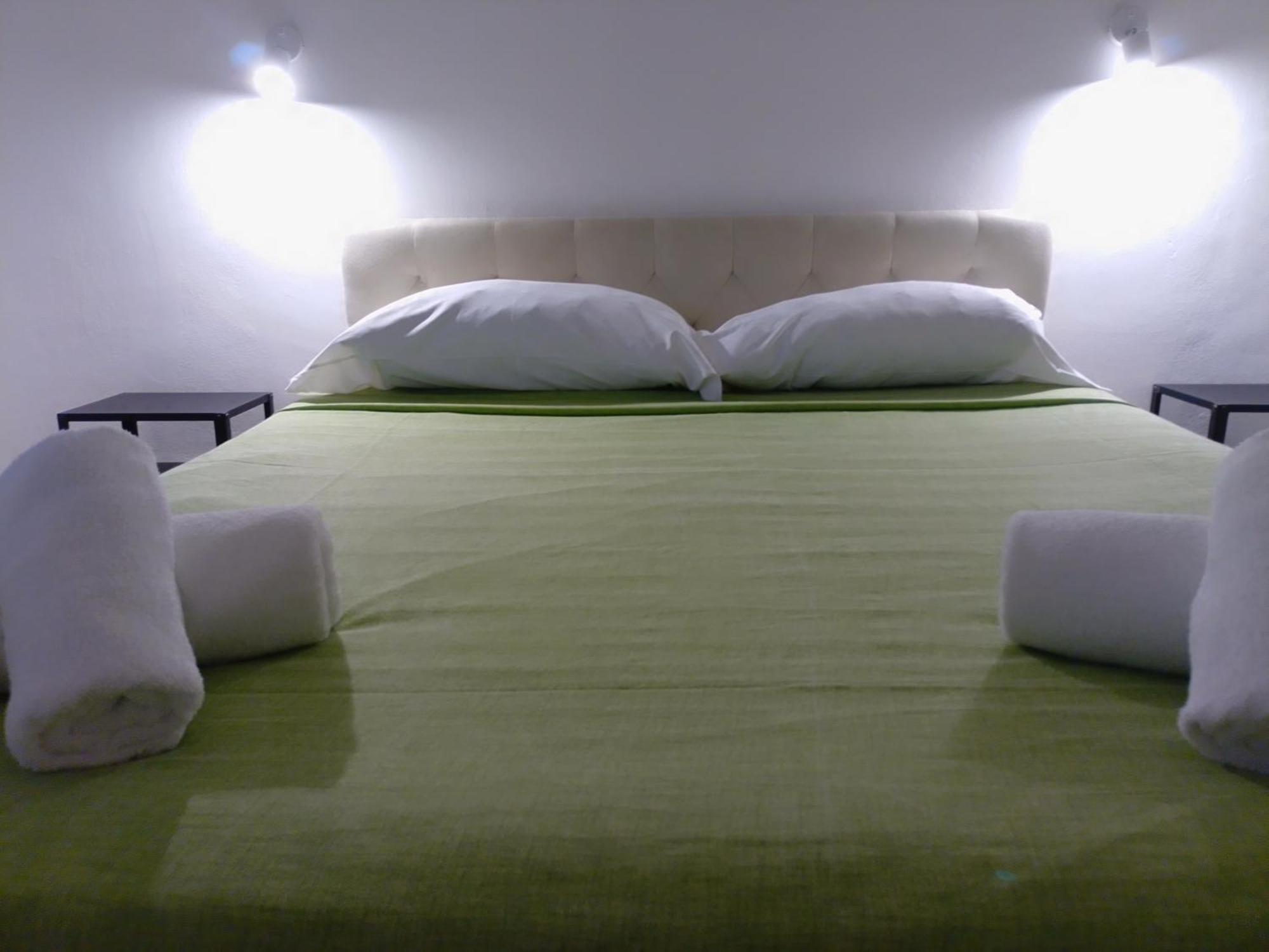 Guest house Antadia *