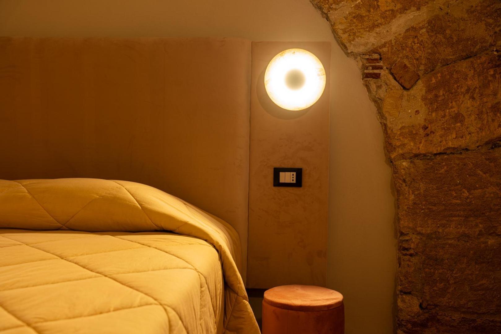 Chiave Di Volta Luxury E *
