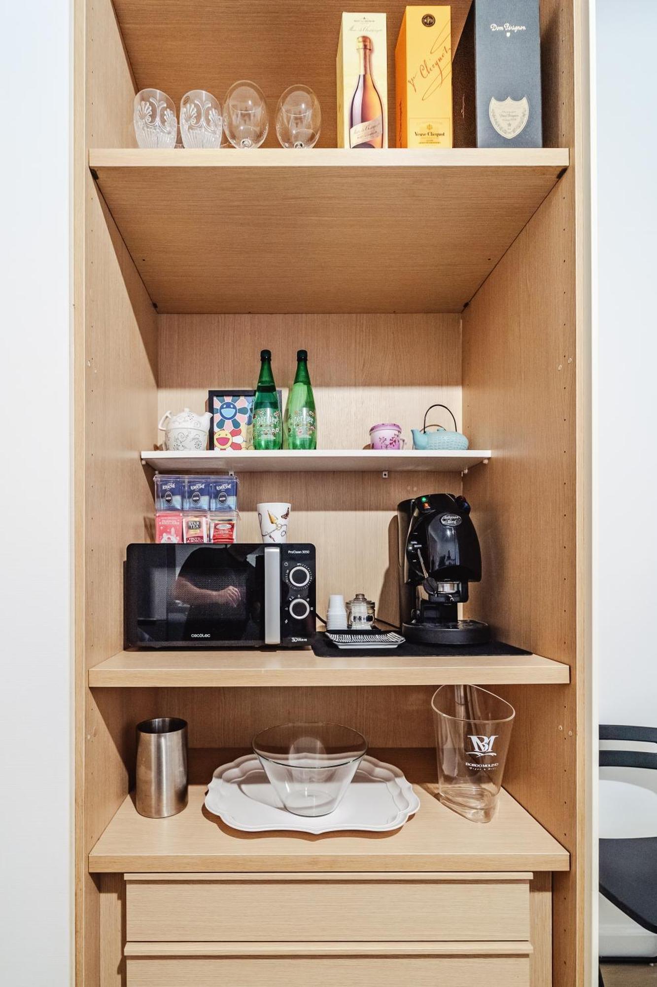 Loft35 Palermo