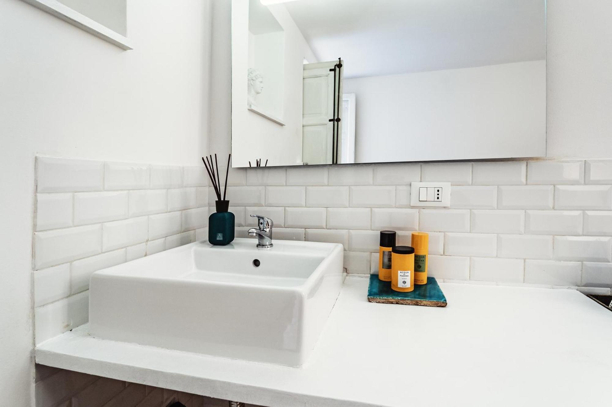 Loft35