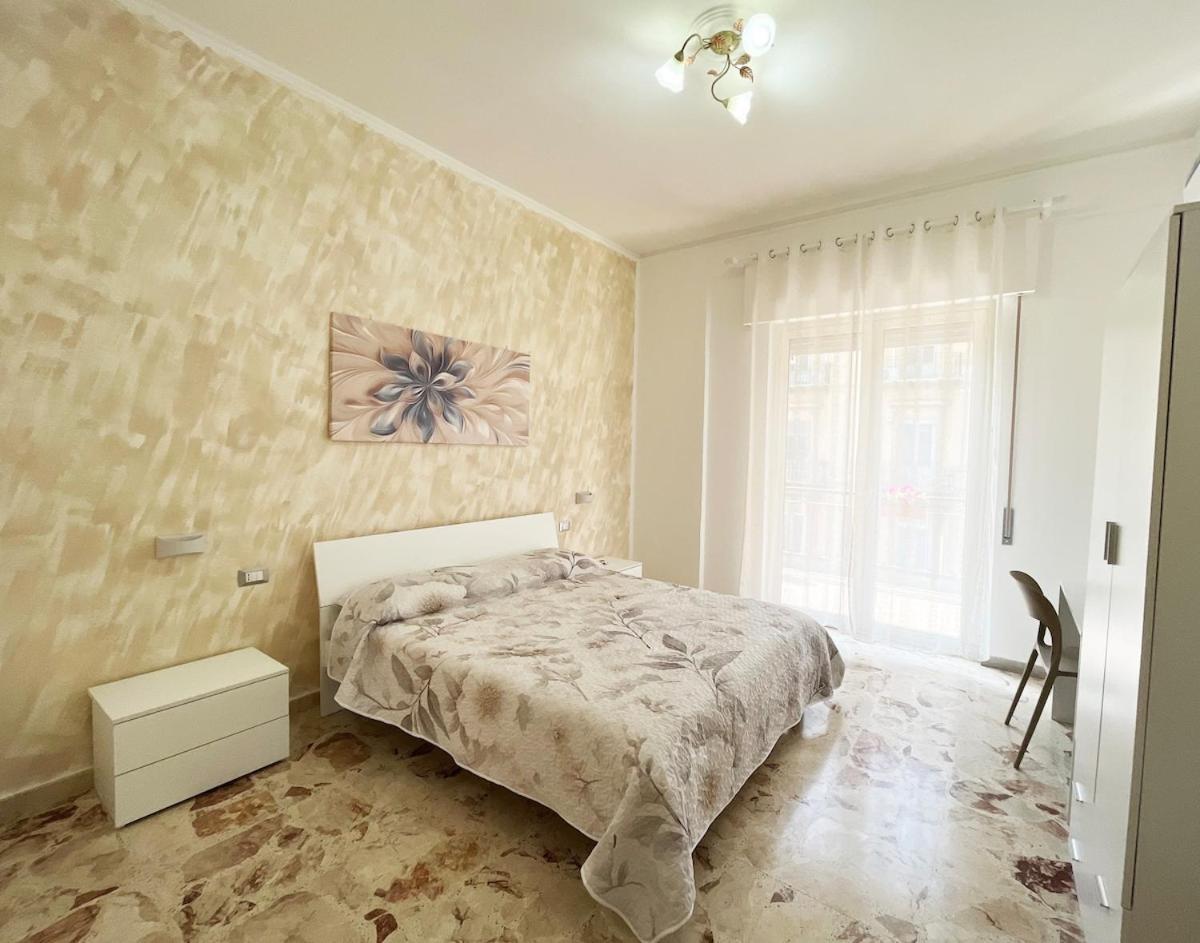 Apartment Brezza Di Mare *
